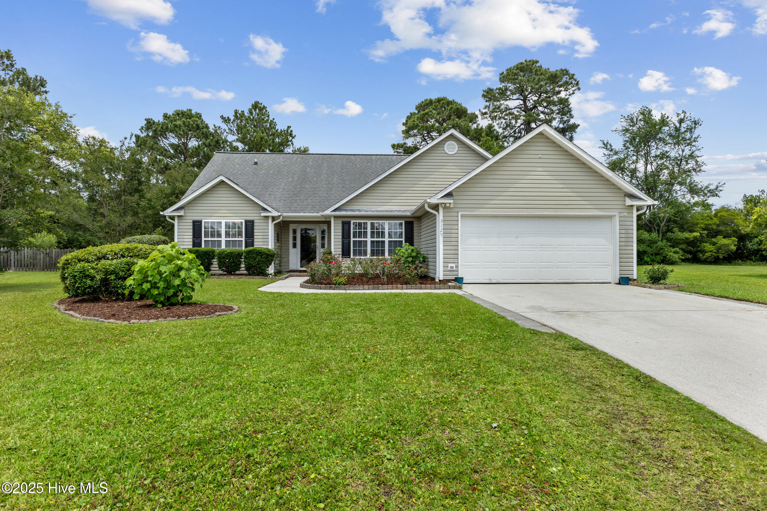 3125 Cabot Drive Property Photo 1