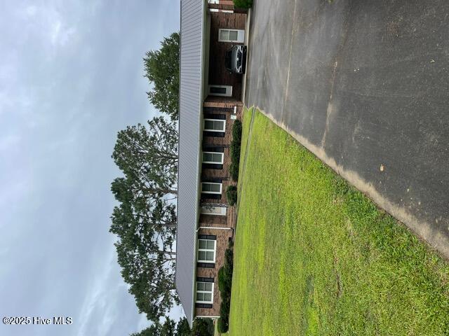 7584 County Home Road Property Photo 1