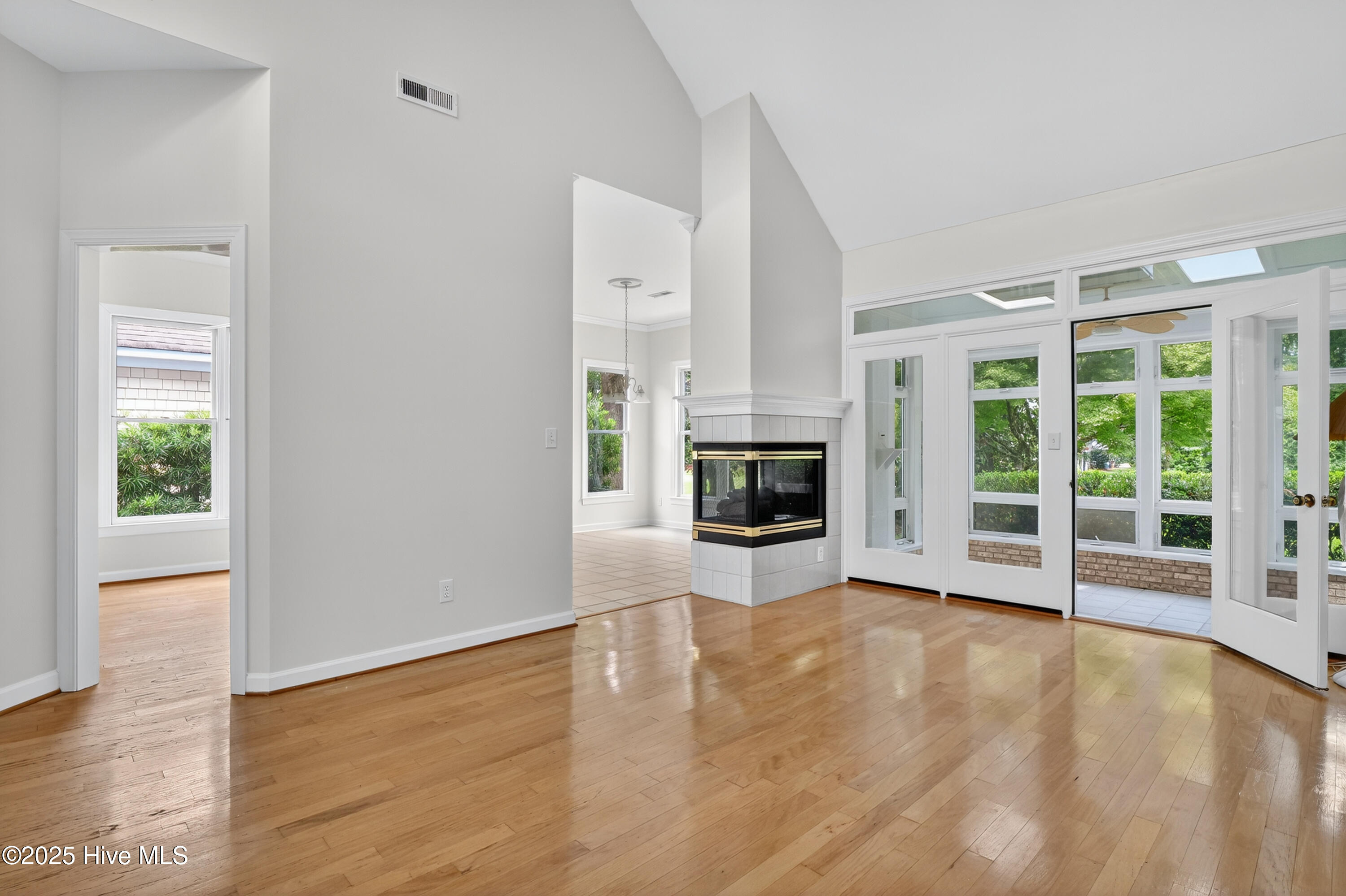 8500 Hammock Dunes Drive Property Photo 6