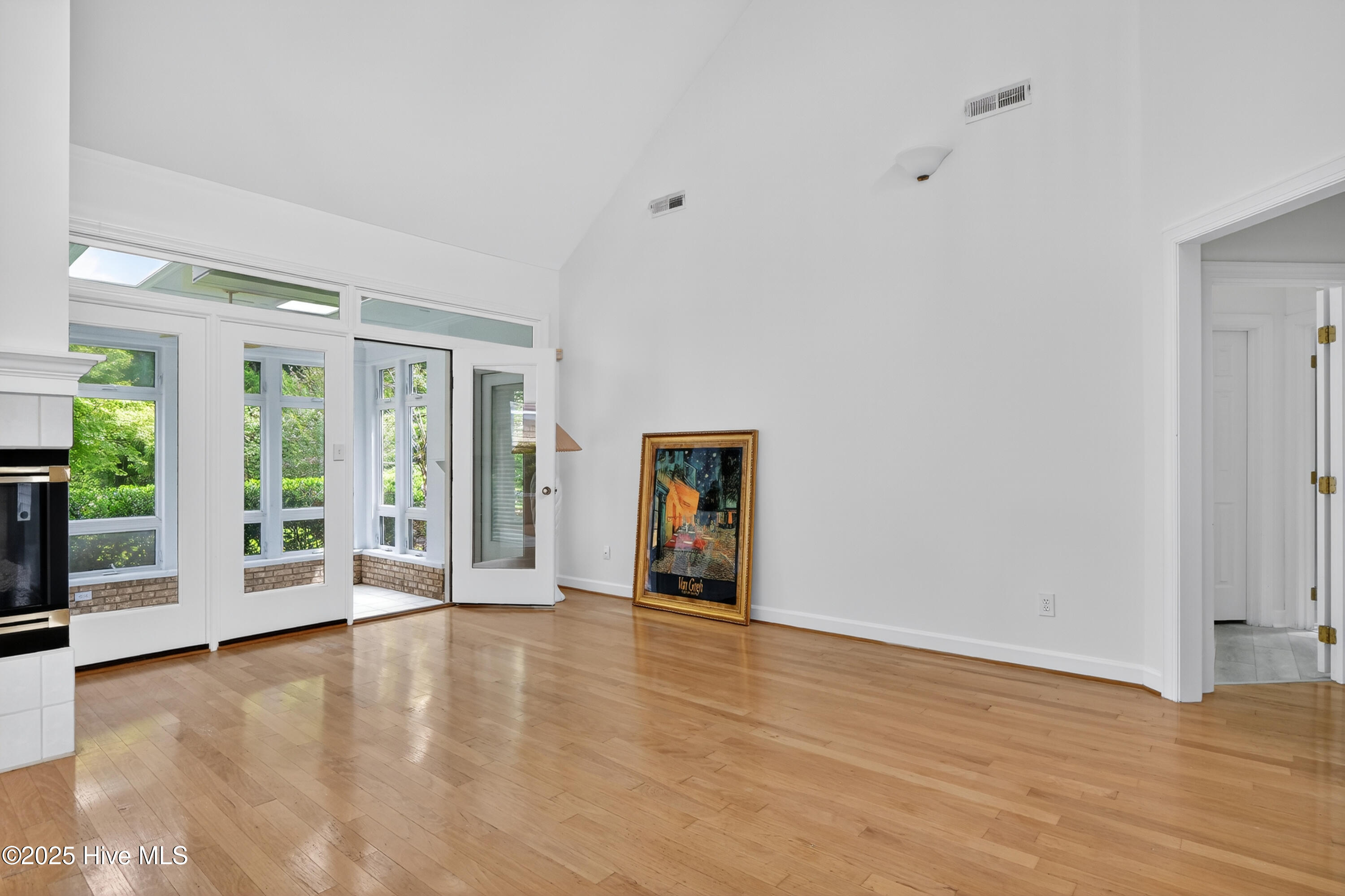 8500 Hammock Dunes Drive Property Photo 7