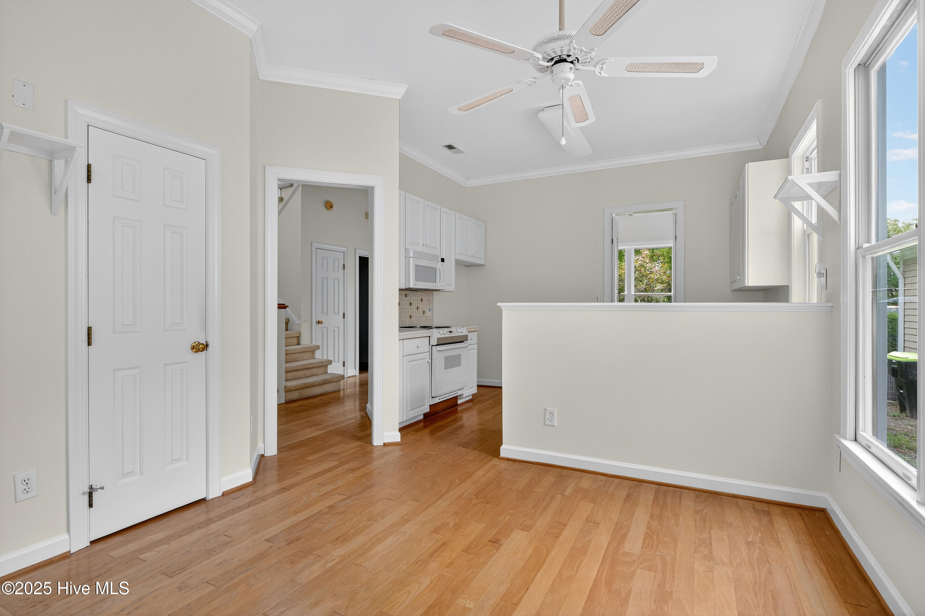 8500 Hammock Dunes Drive Property Photo 12