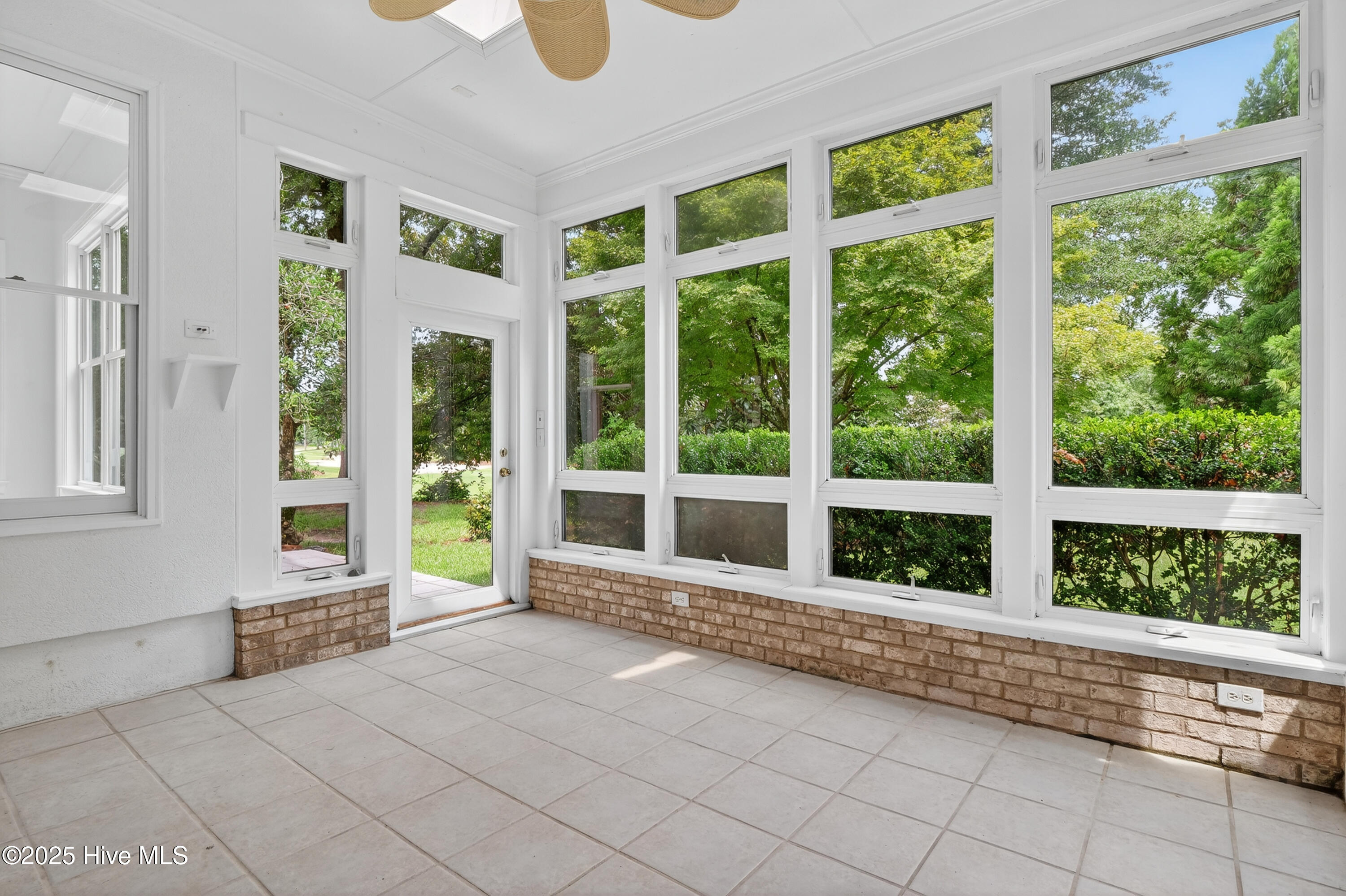 8500 Hammock Dunes Drive Property Photo 16
