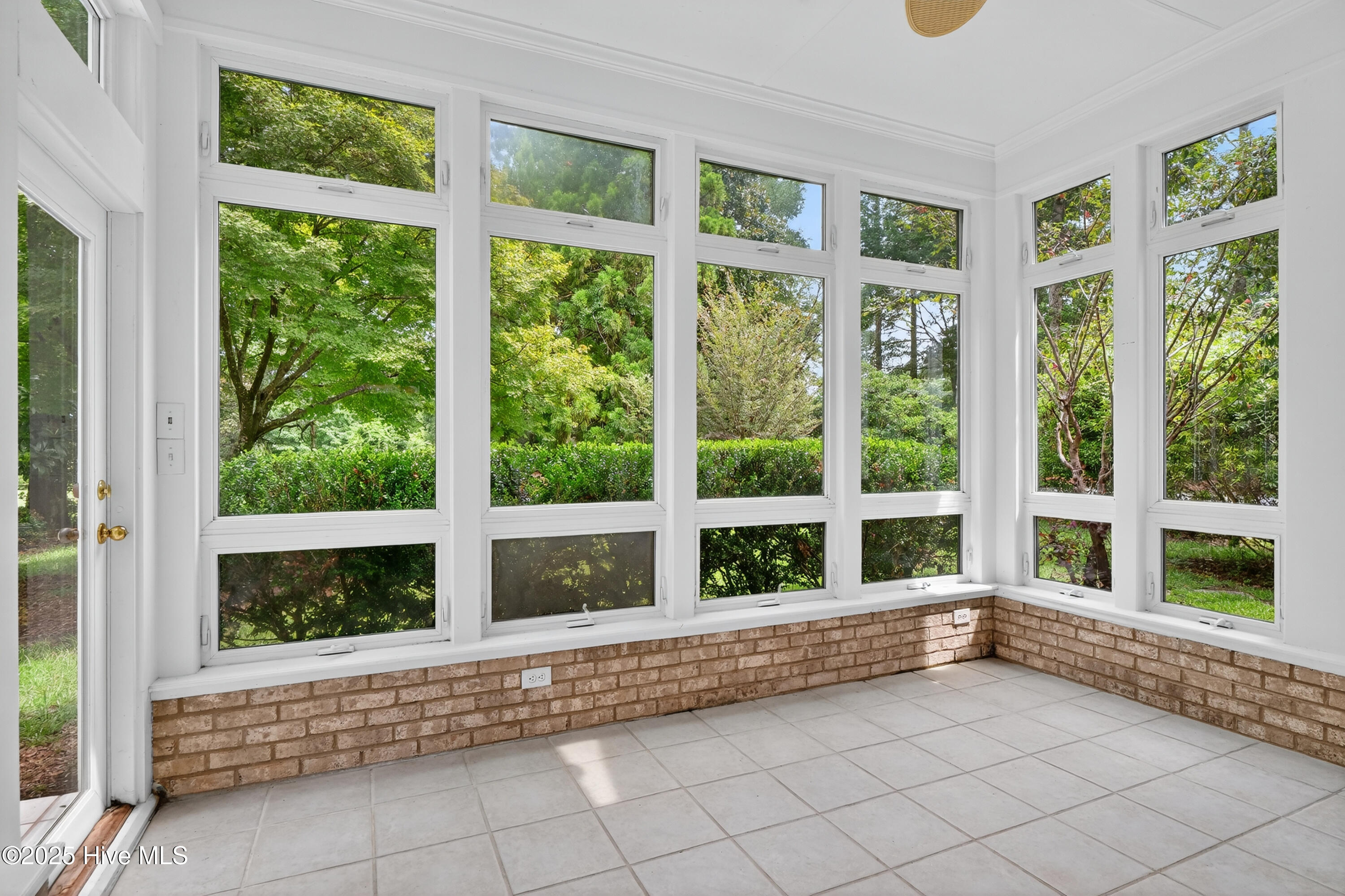 8500 Hammock Dunes Drive Property Photo 17