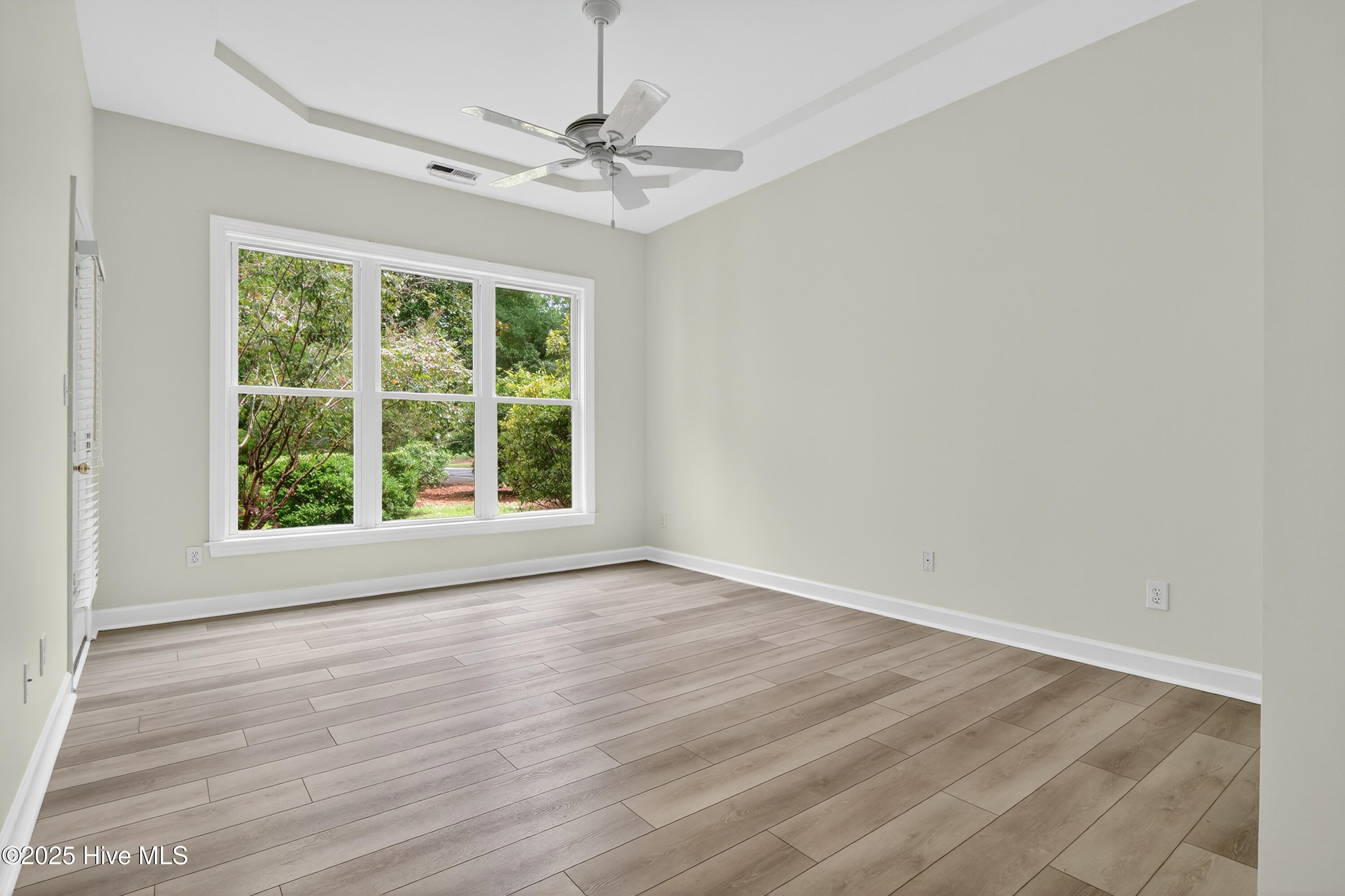 8500 Hammock Dunes Drive Property Photo 18