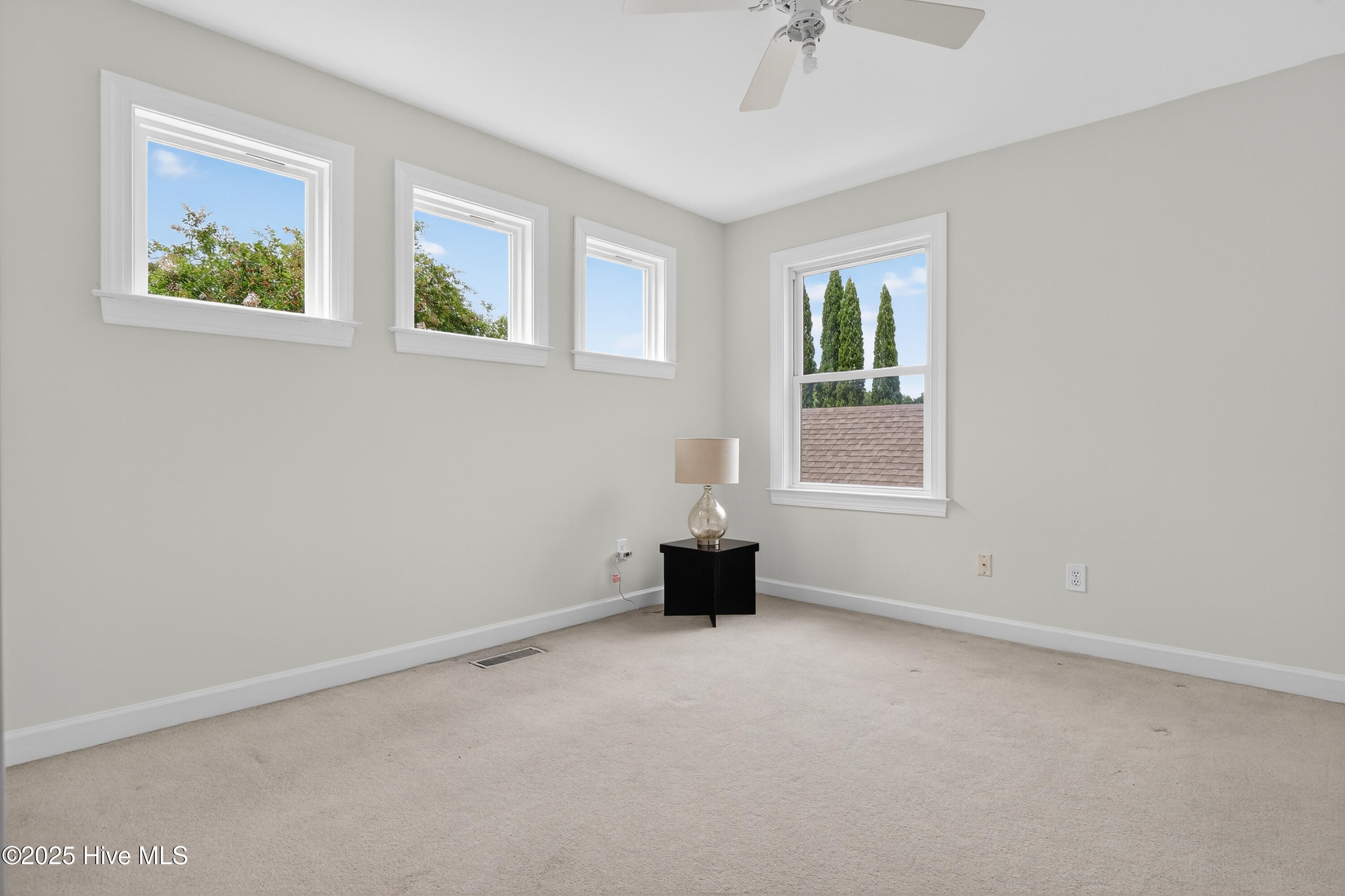 8500 Hammock Dunes Drive Property Photo 23