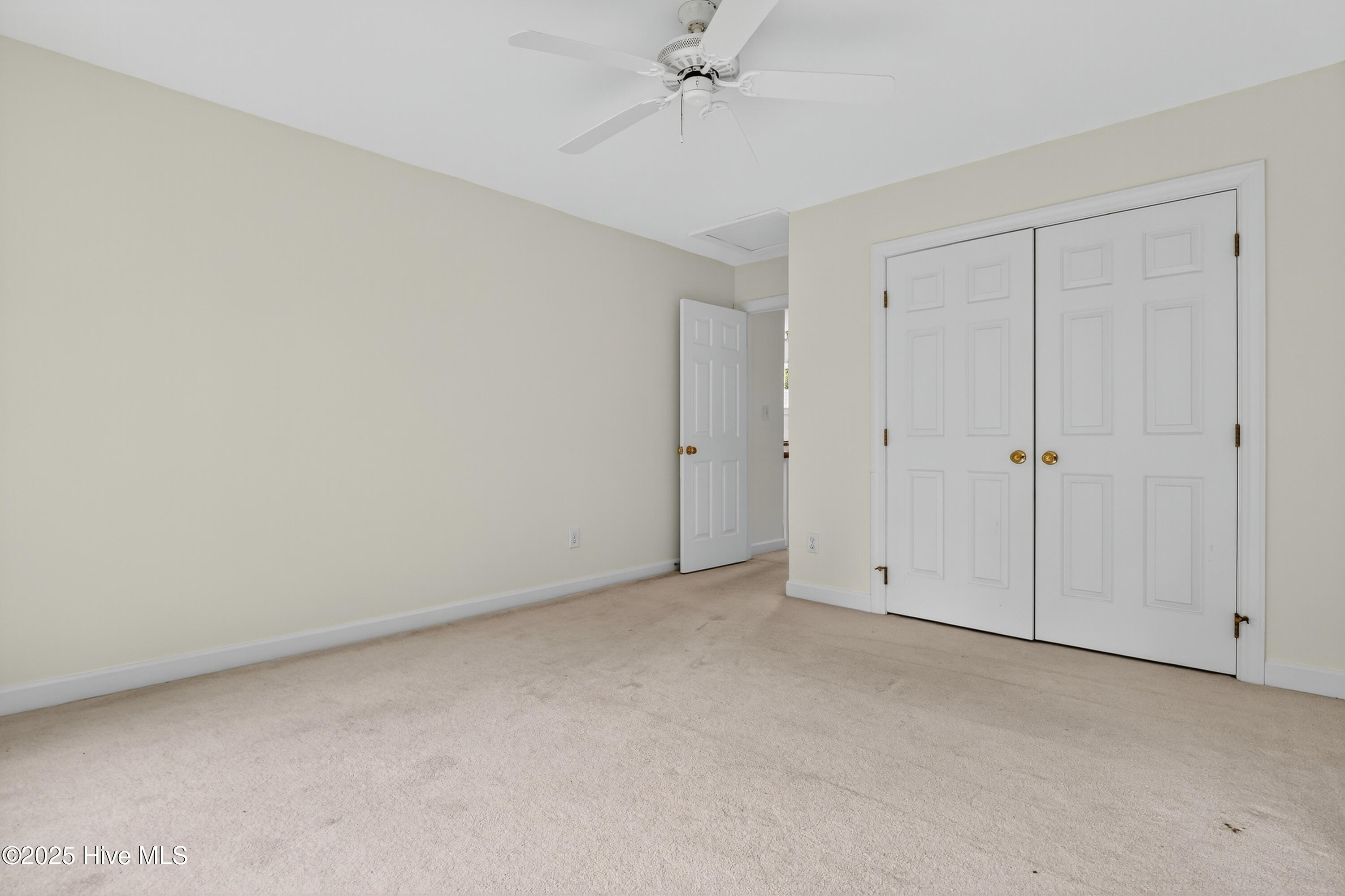 8500 Hammock Dunes Drive Property Photo 27
