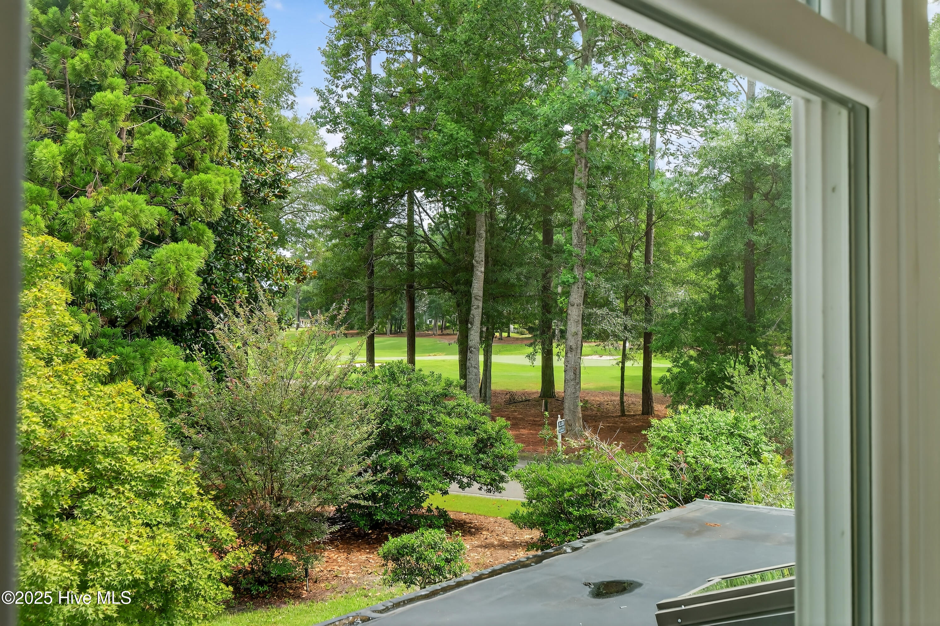 8500 Hammock Dunes Drive Property Photo 28