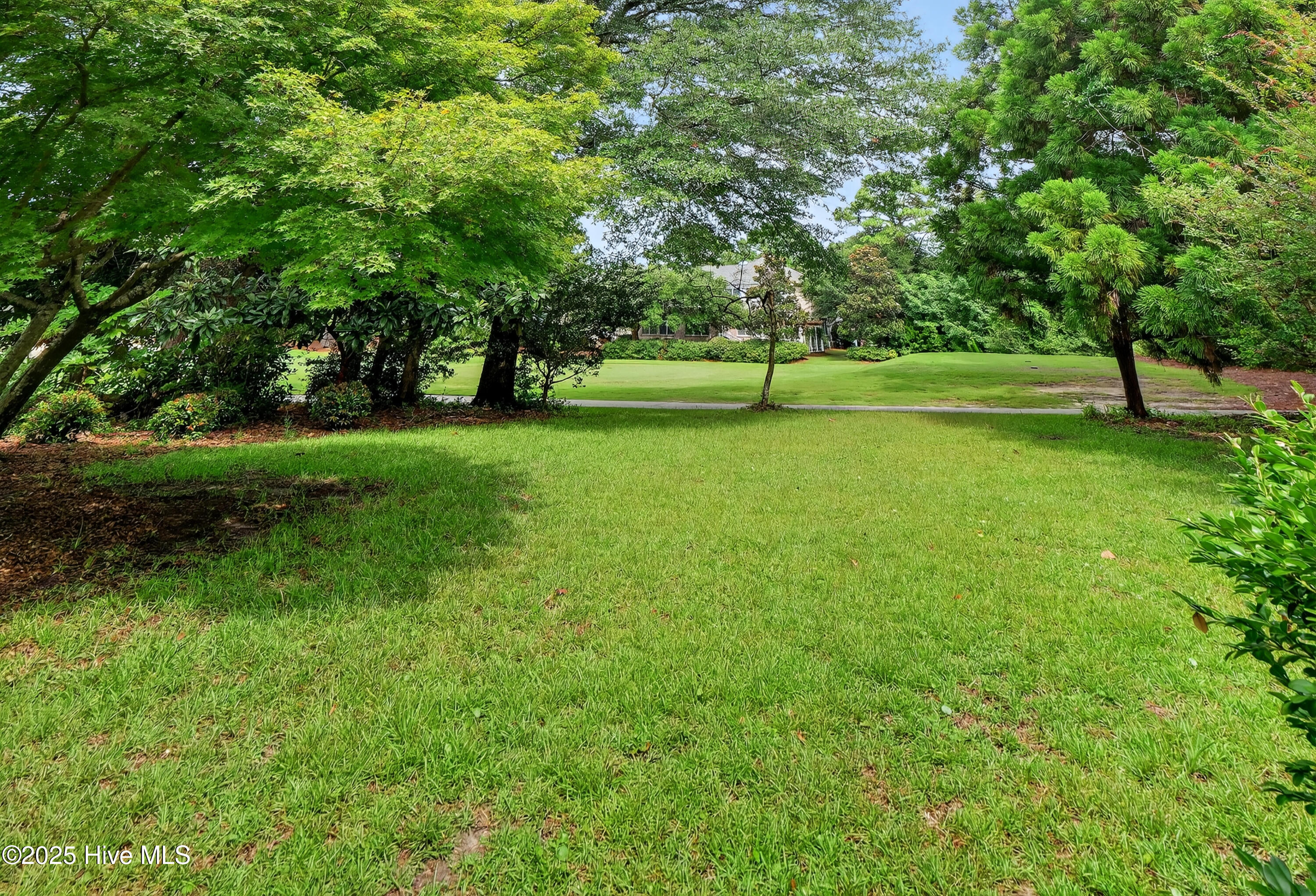 8500 Hammock Dunes Drive Property Photo 30
