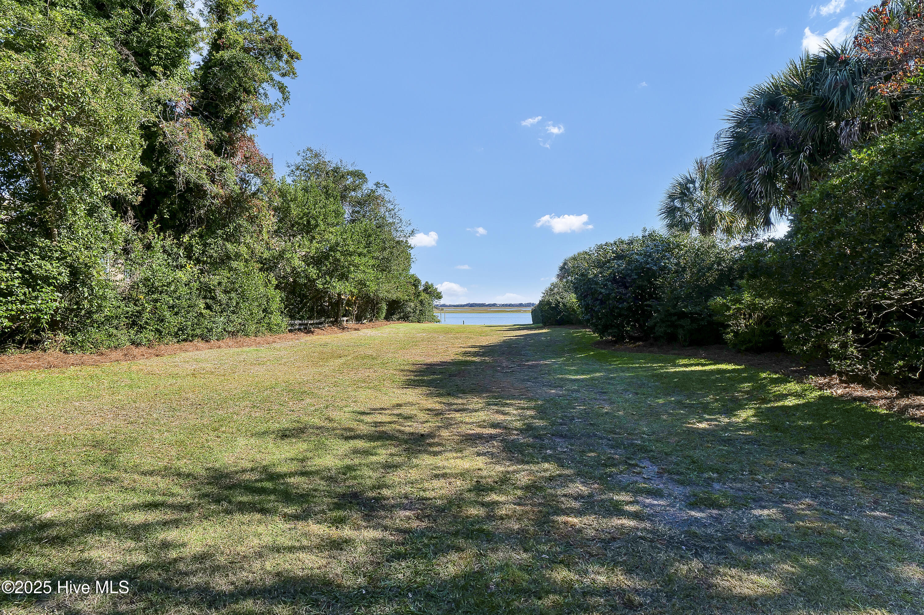 8500 Hammock Dunes Drive Property Photo 33