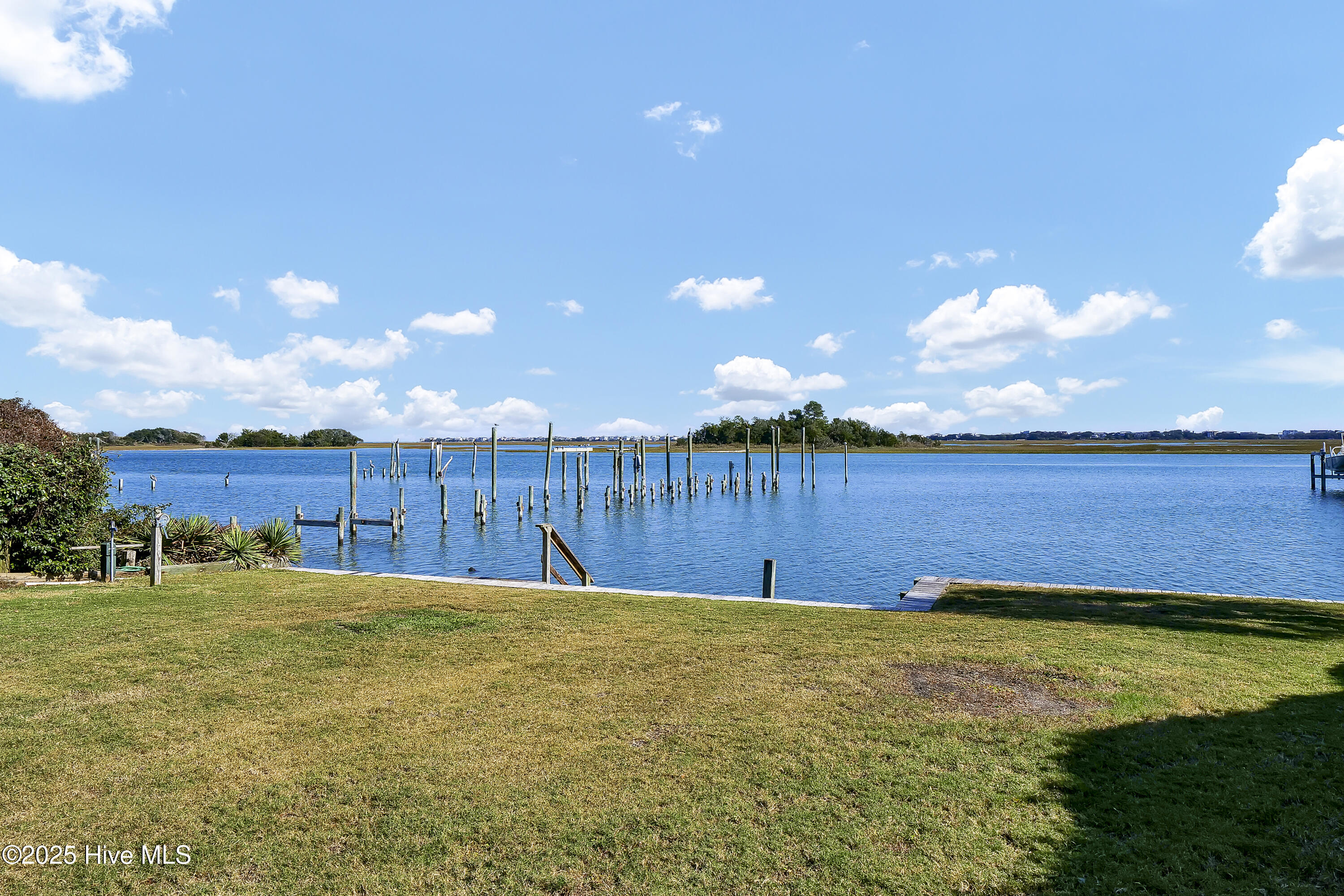 8500 Hammock Dunes Drive Property Photo 35