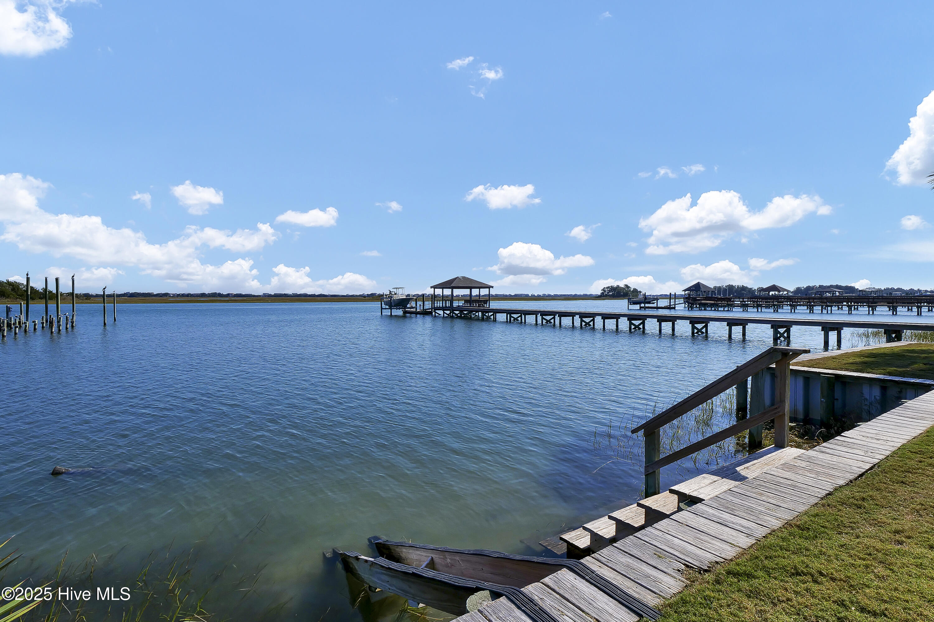 8500 Hammock Dunes Drive Property Photo 36