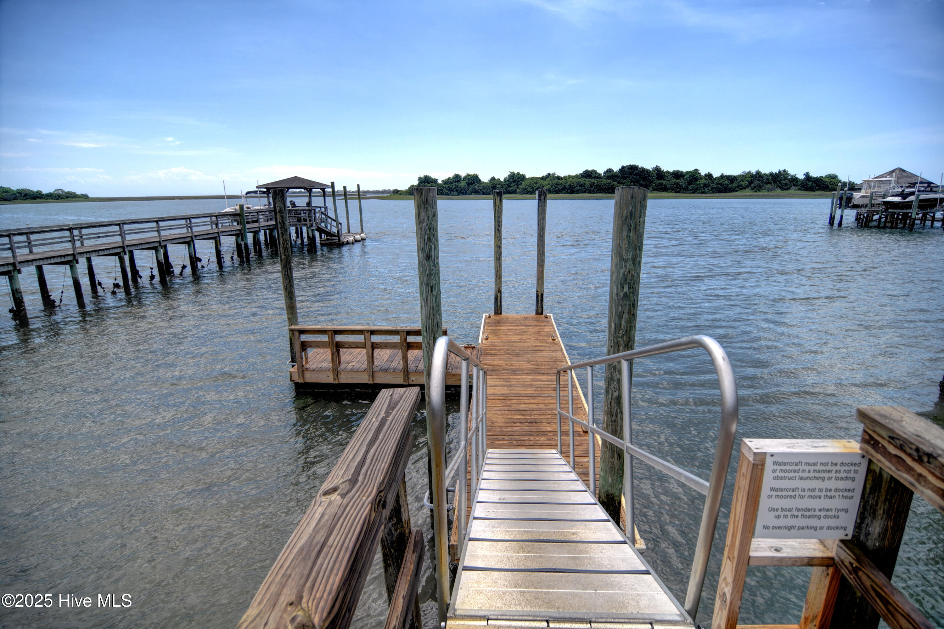 8500 Hammock Dunes Drive Property Photo 39