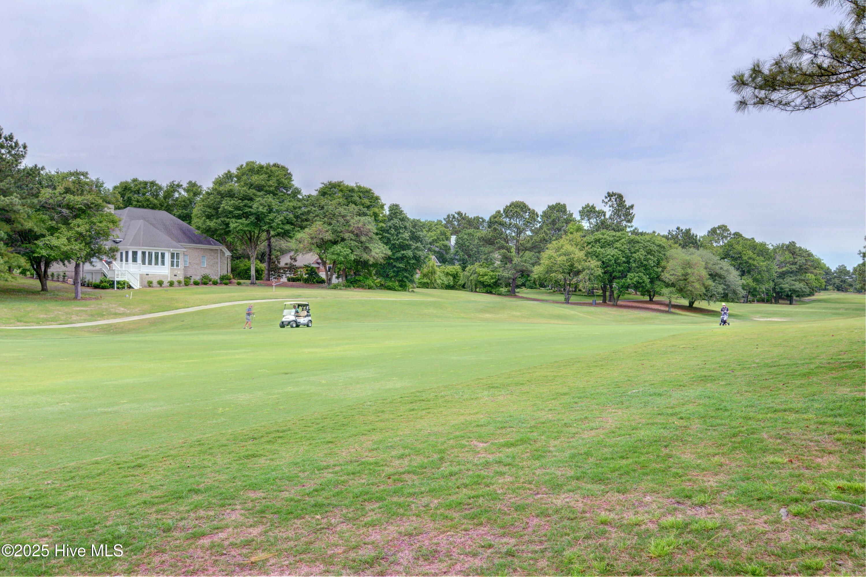 8500 Hammock Dunes Drive Property Photo 41