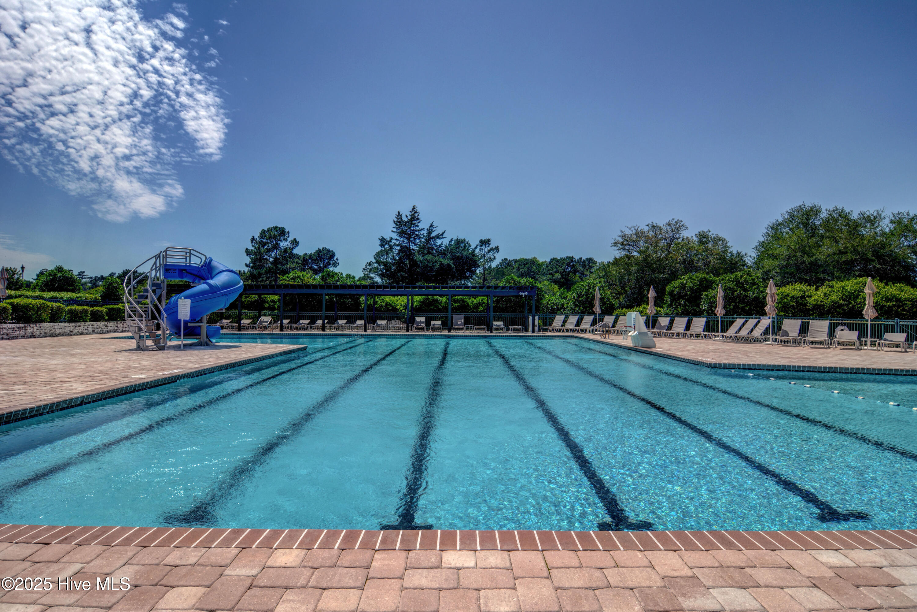 8500 Hammock Dunes Drive Property Photo 45