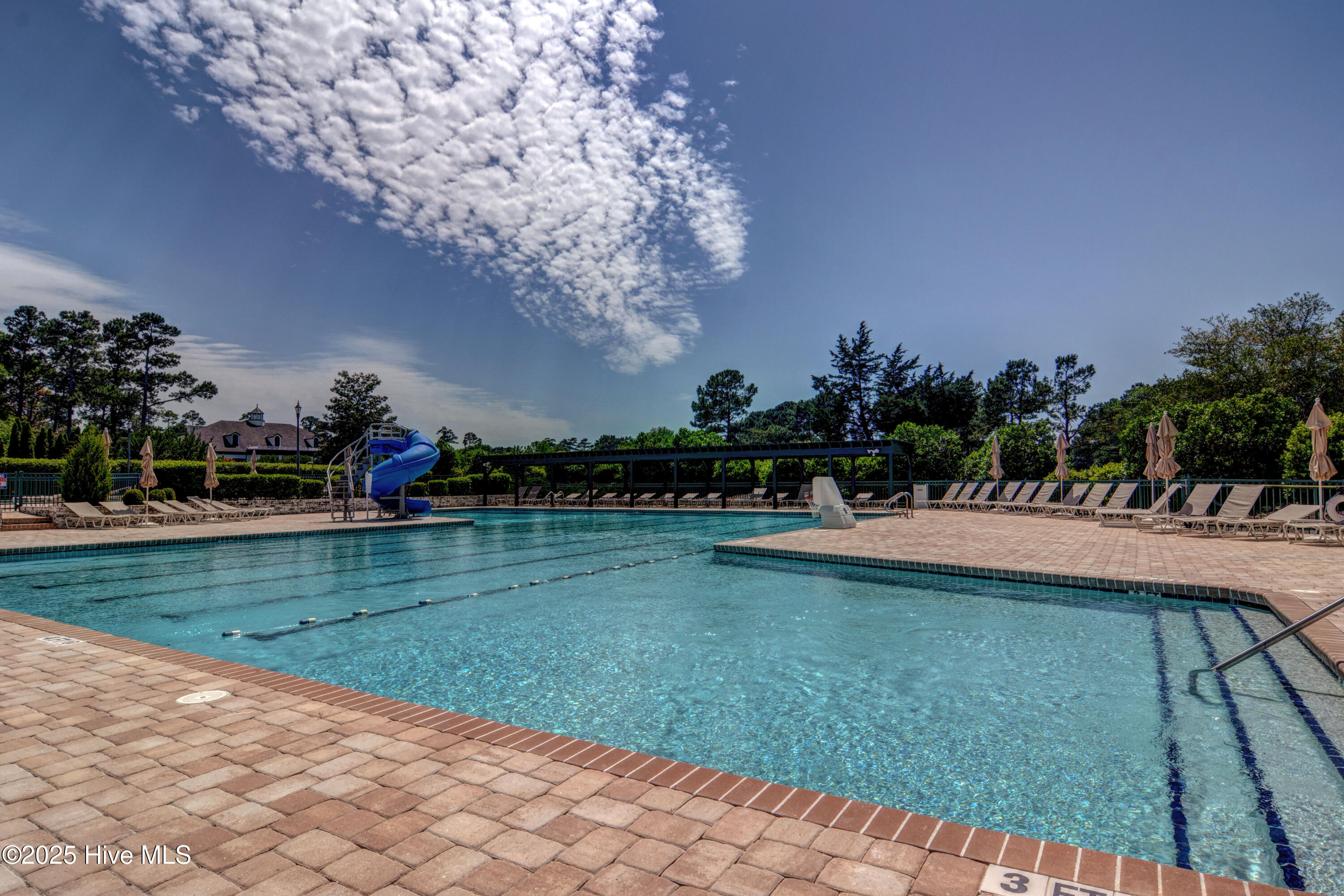 8500 Hammock Dunes Drive Property Photo 46