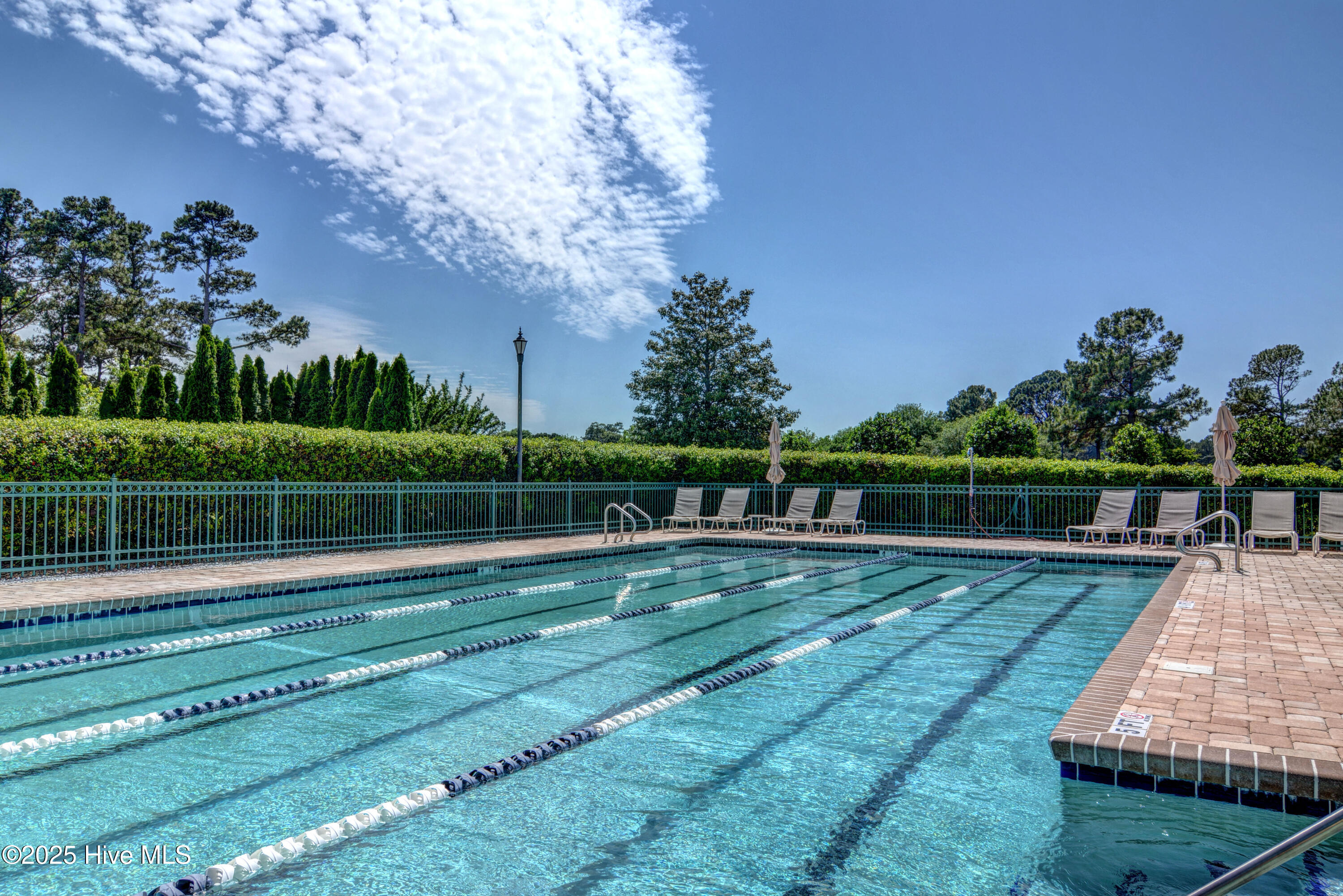 8500 Hammock Dunes Drive Property Photo 48