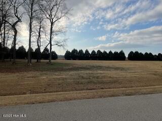 117 Swan View Property Photo 1