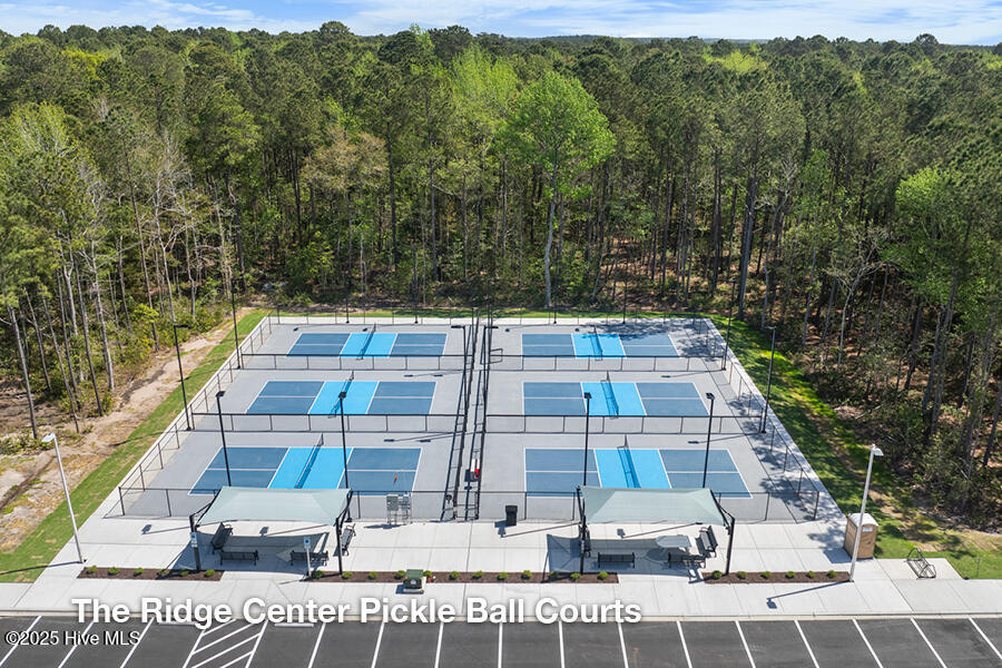 6247 Castlebrook Way Property Photo 19