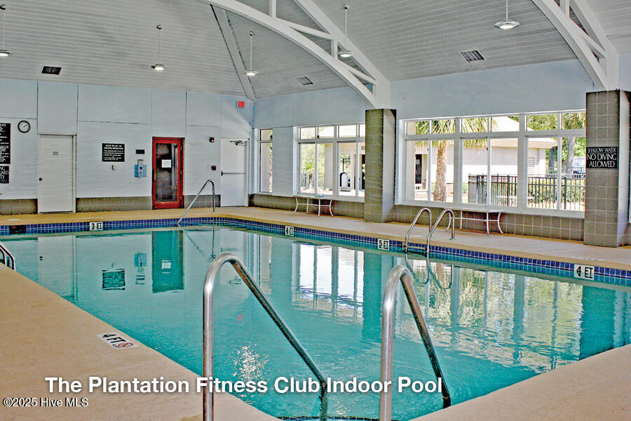 6247 Castlebrook Way Property Photo 23