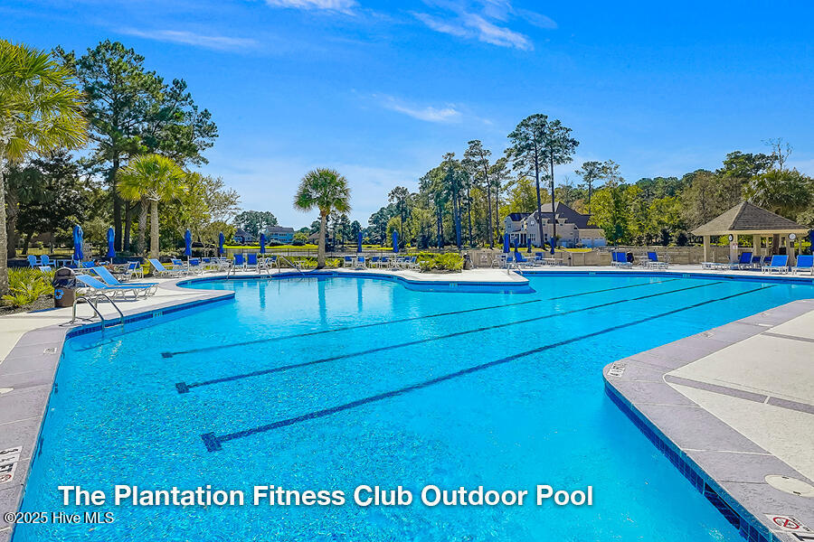 6247 Castlebrook Way Property Photo 24