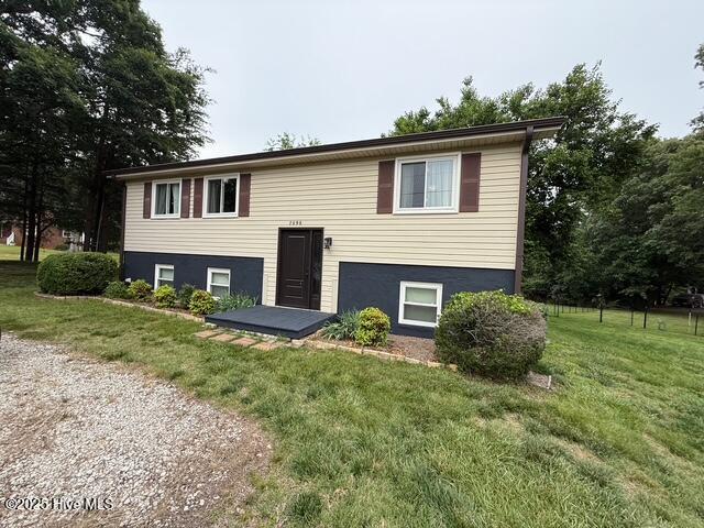 7098 E Fork Road . Property Photo 1