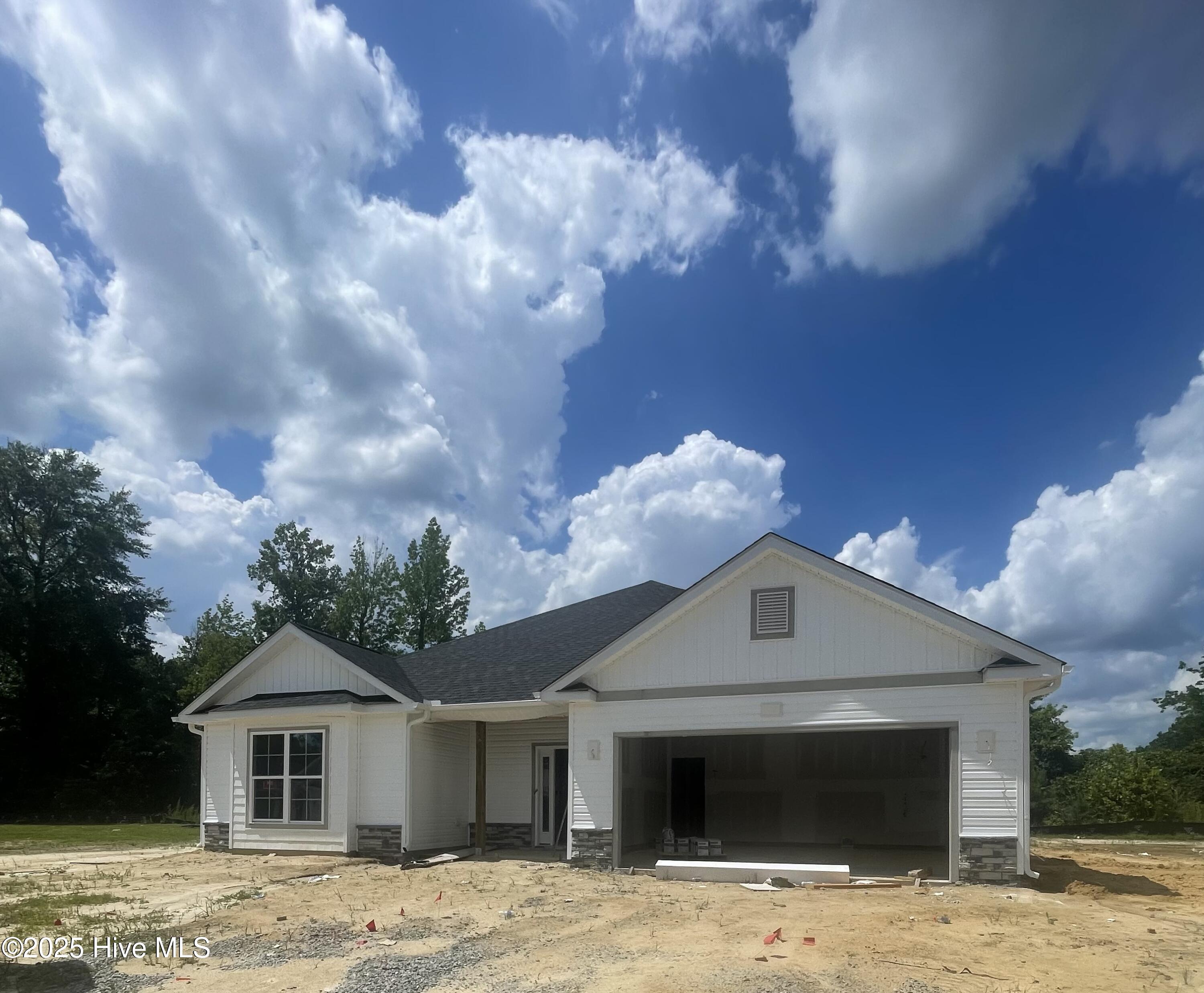 76 Fishing Creek Drive Property Photo 1