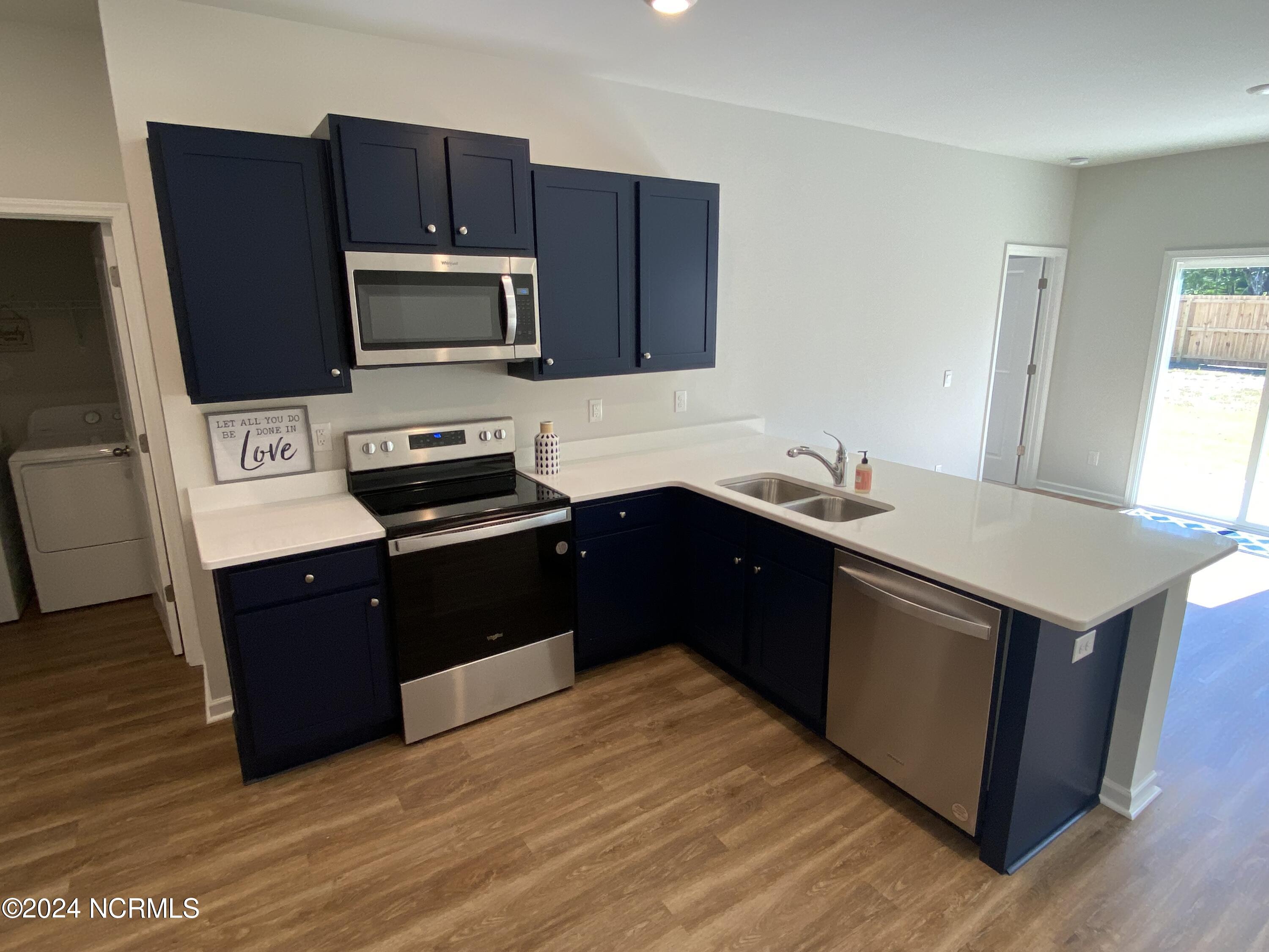 2067 Bella Point Drive Property Photo 4