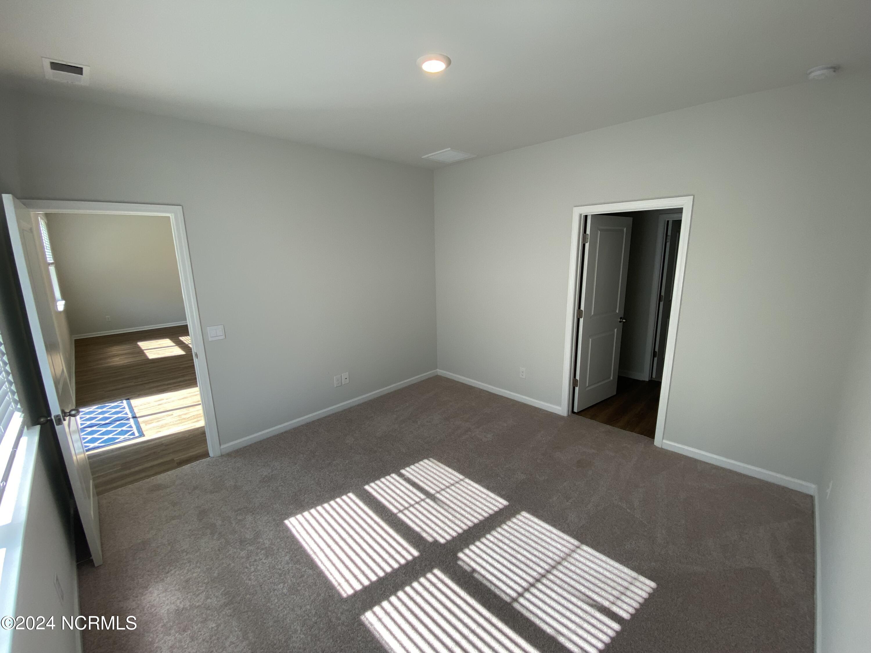 2067 Bella Point Drive Property Photo 6