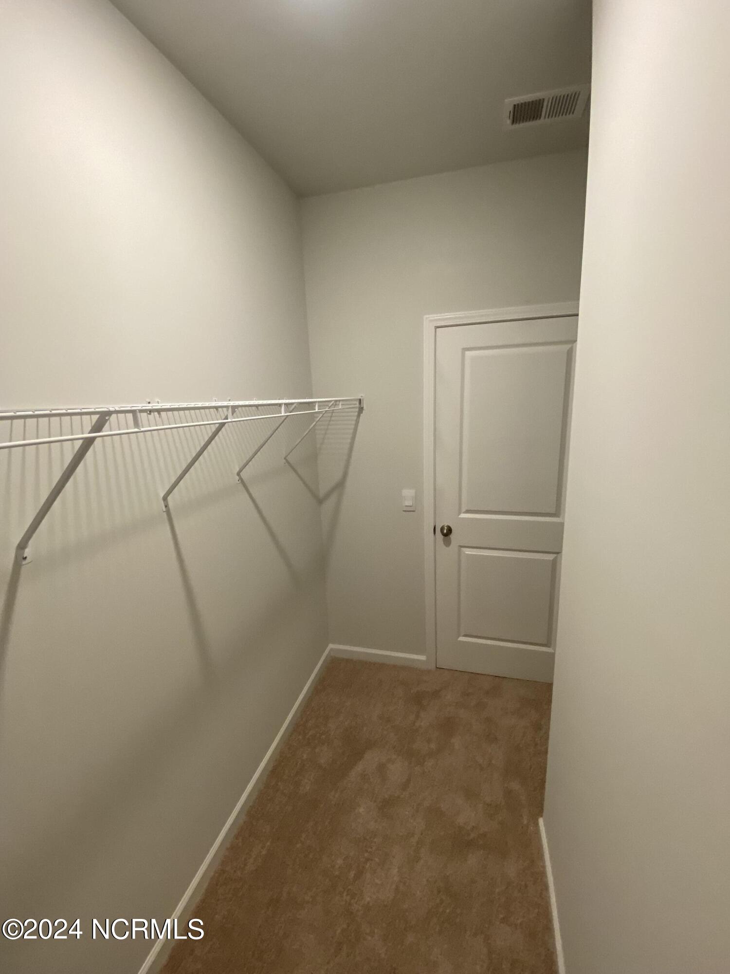 2067 Bella Point Drive Property Photo 7