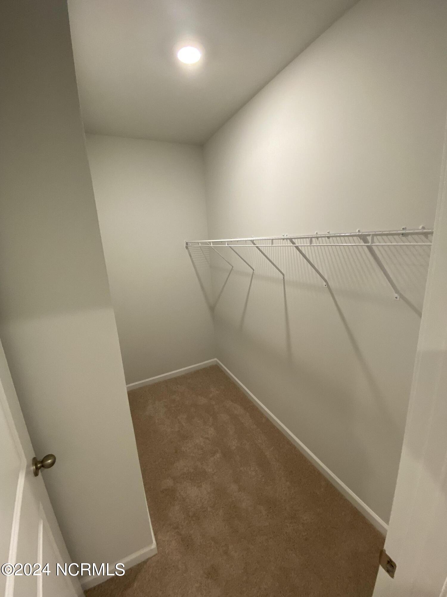 2067 Bella Point Drive Property Photo 8