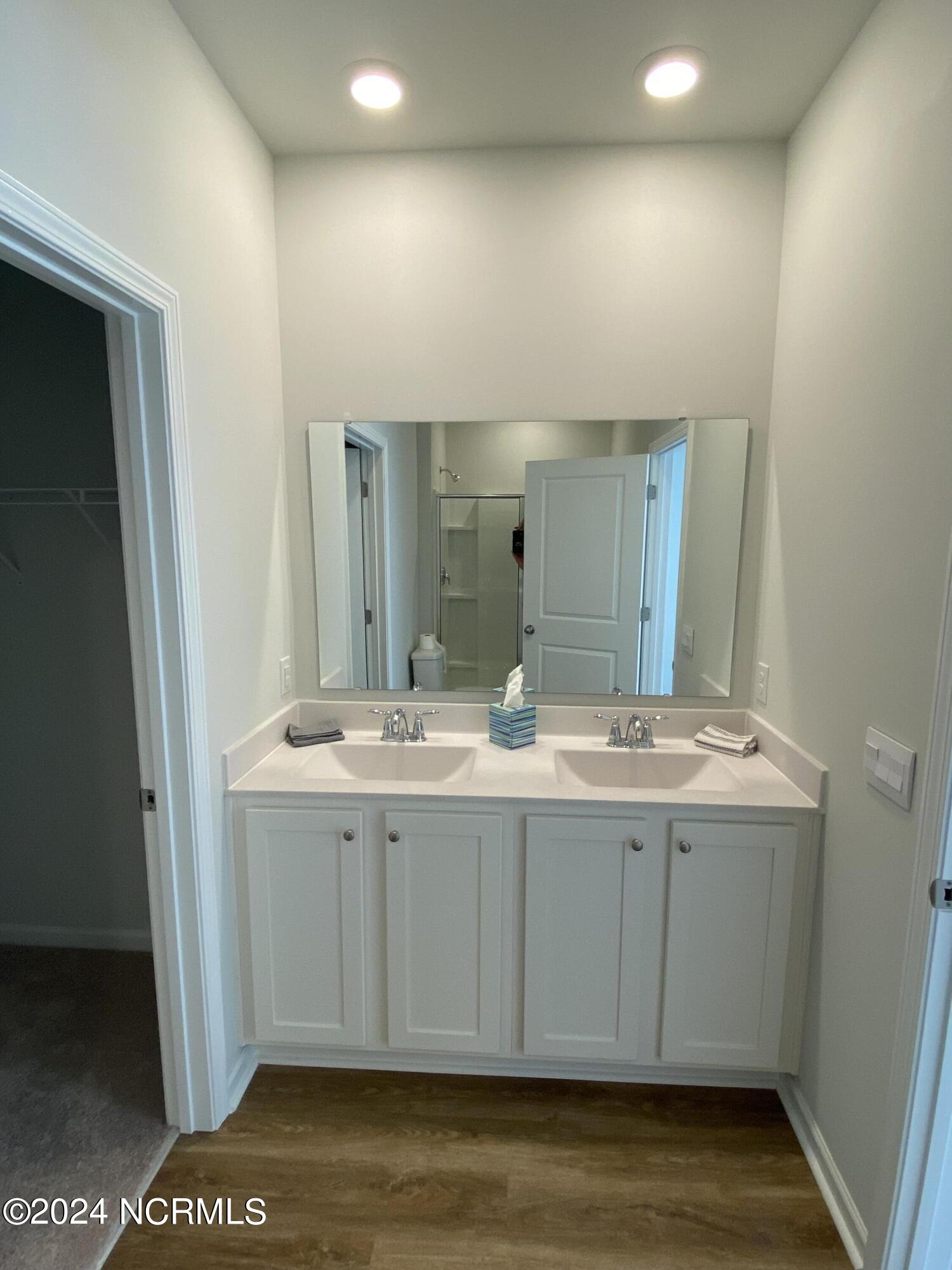 2067 Bella Point Drive Property Photo 9