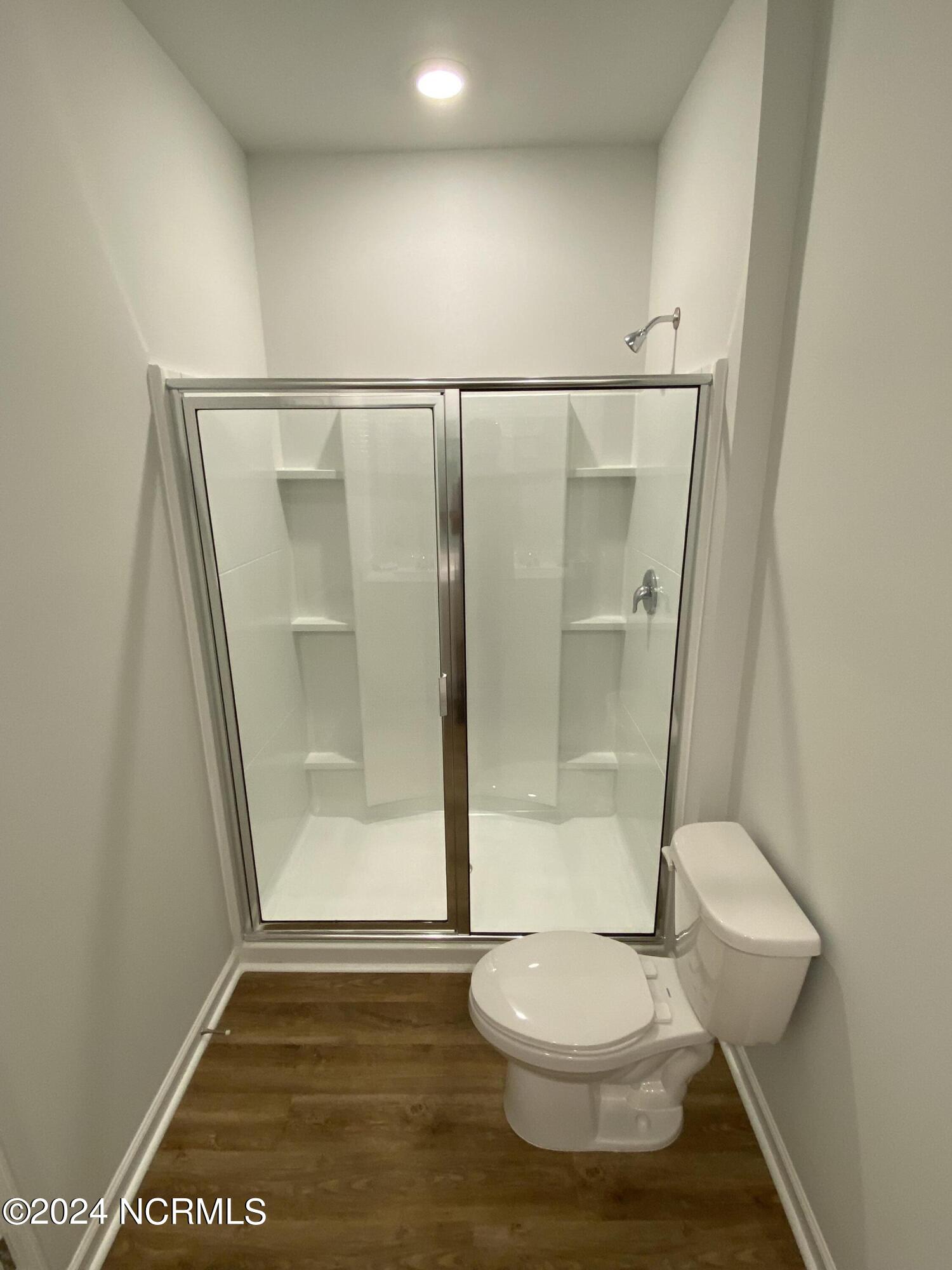 2067 Bella Point Drive Property Photo 10