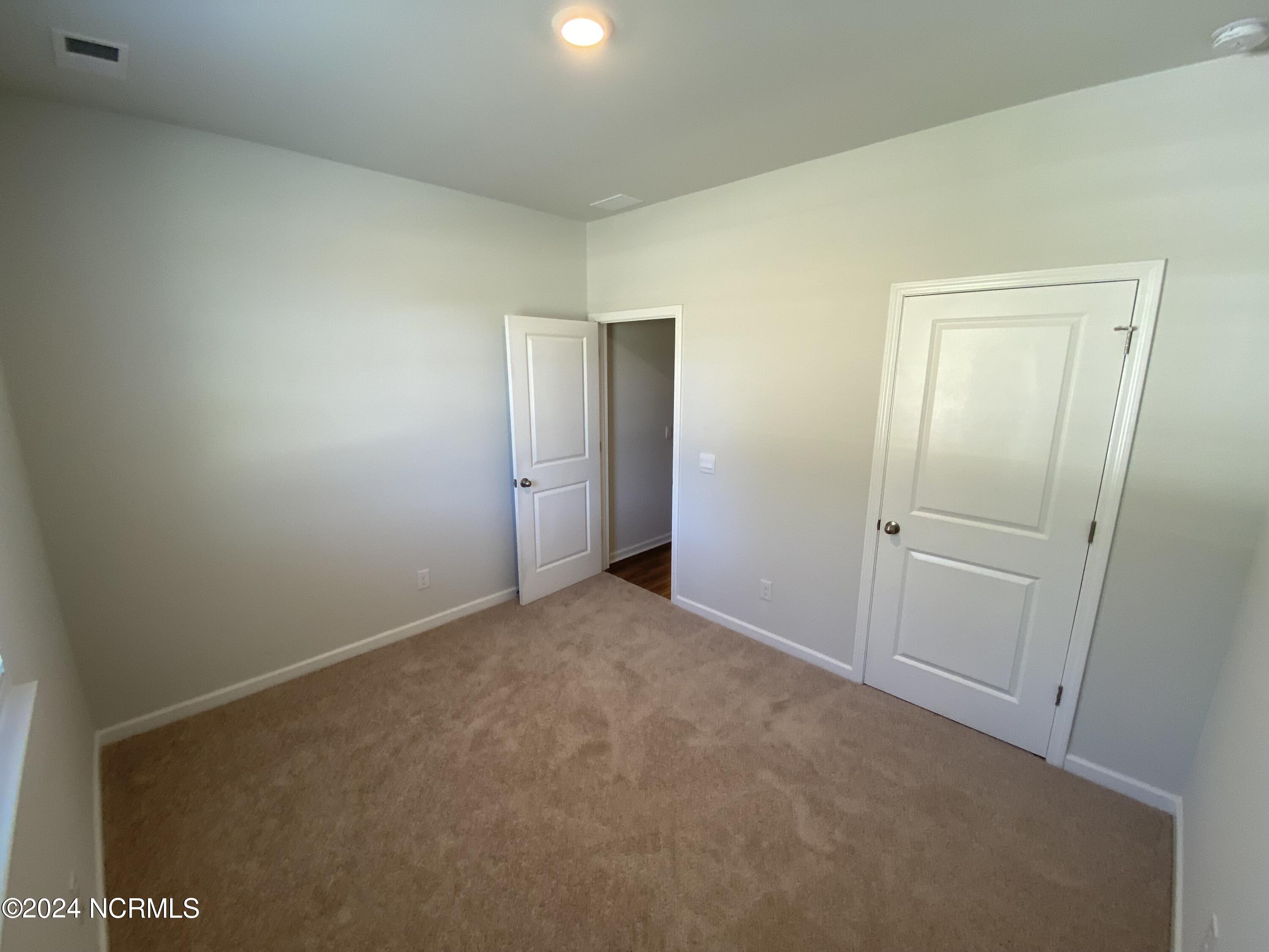 2067 Bella Point Drive Property Photo 11