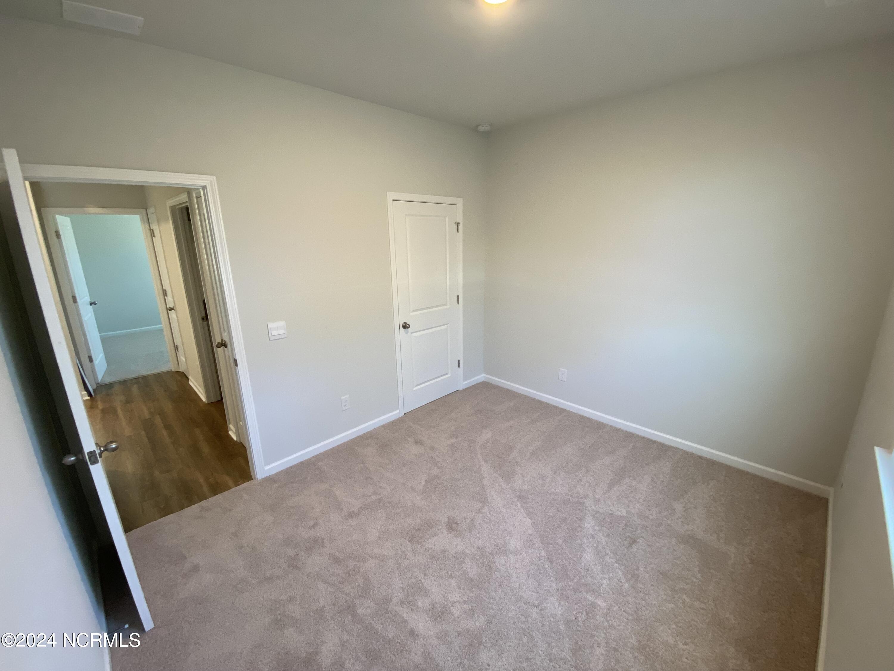 2067 Bella Point Drive Property Photo 12
