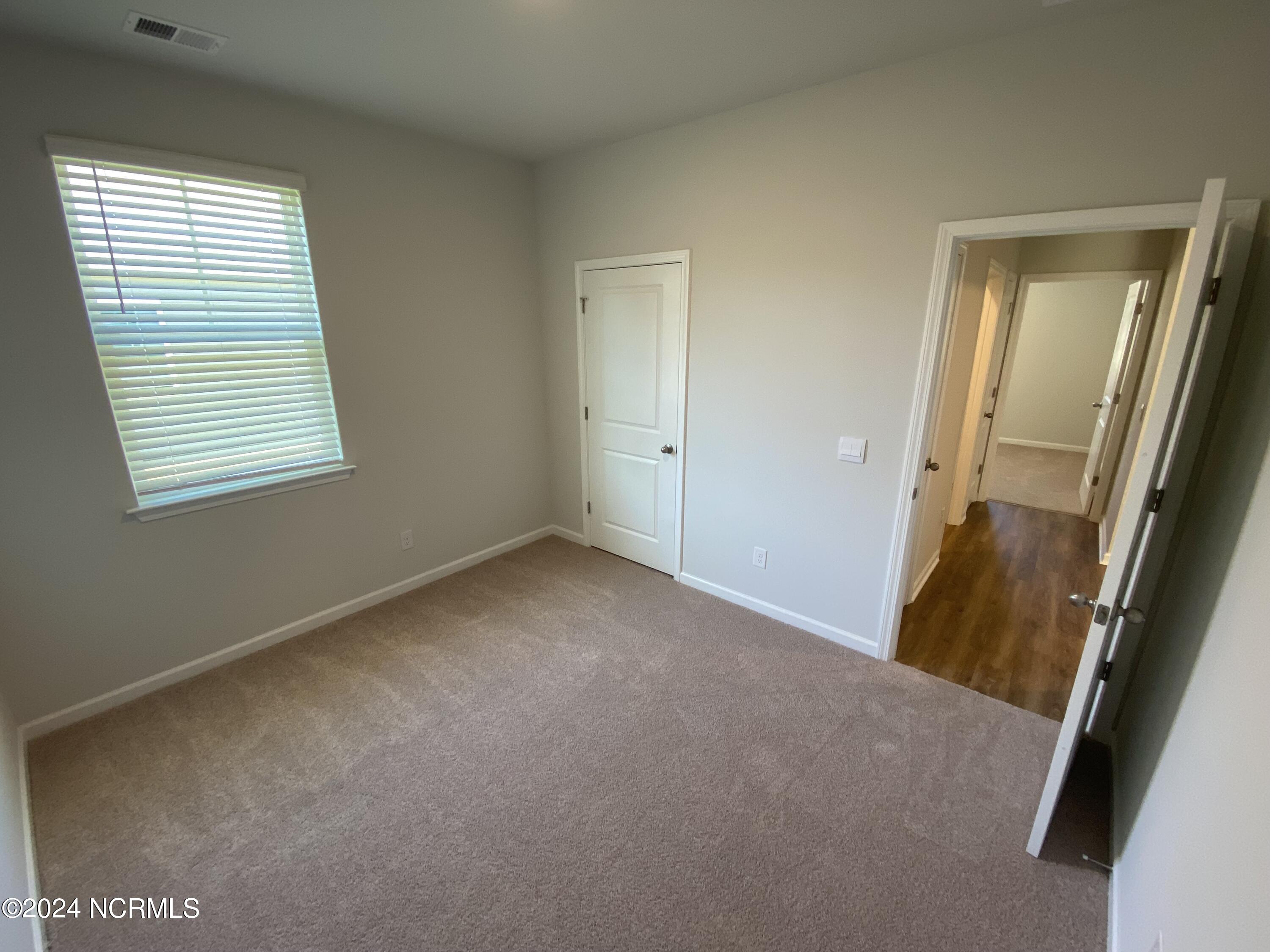 2067 Bella Point Drive Property Photo 15