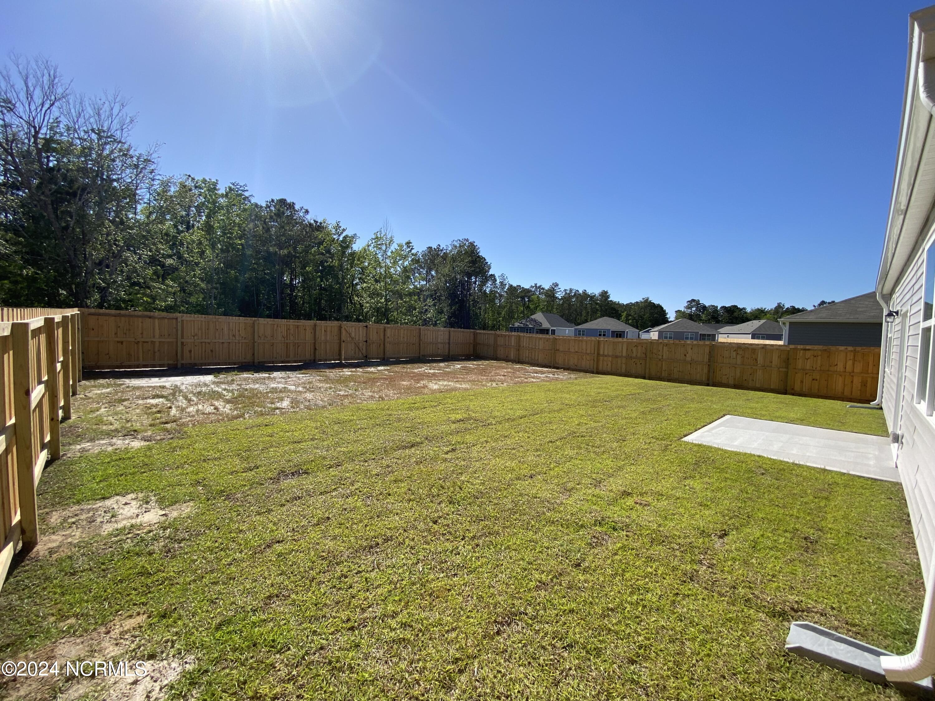 2067 Bella Point Drive Property Photo 17