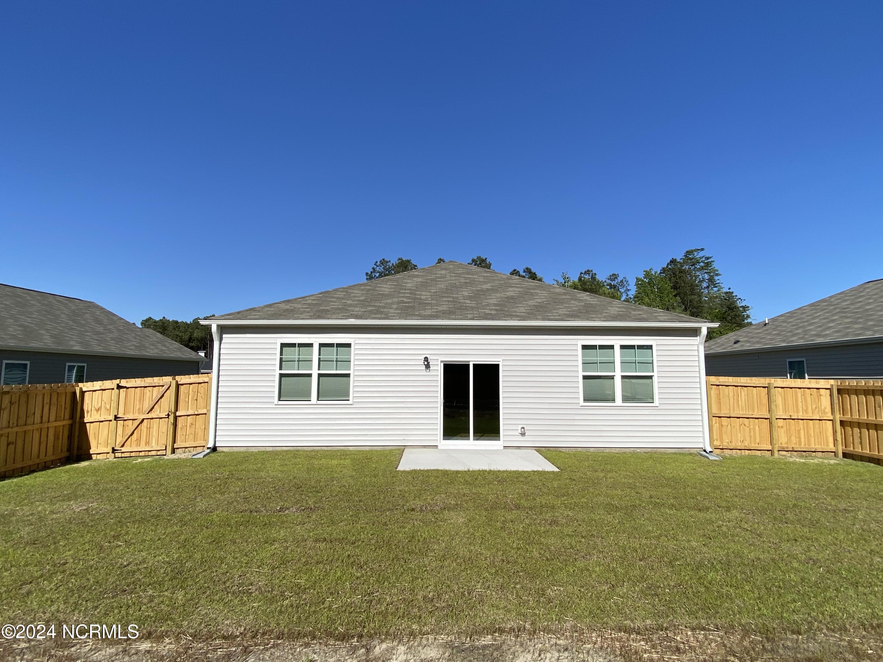 2067 Bella Point Drive Property Photo 18