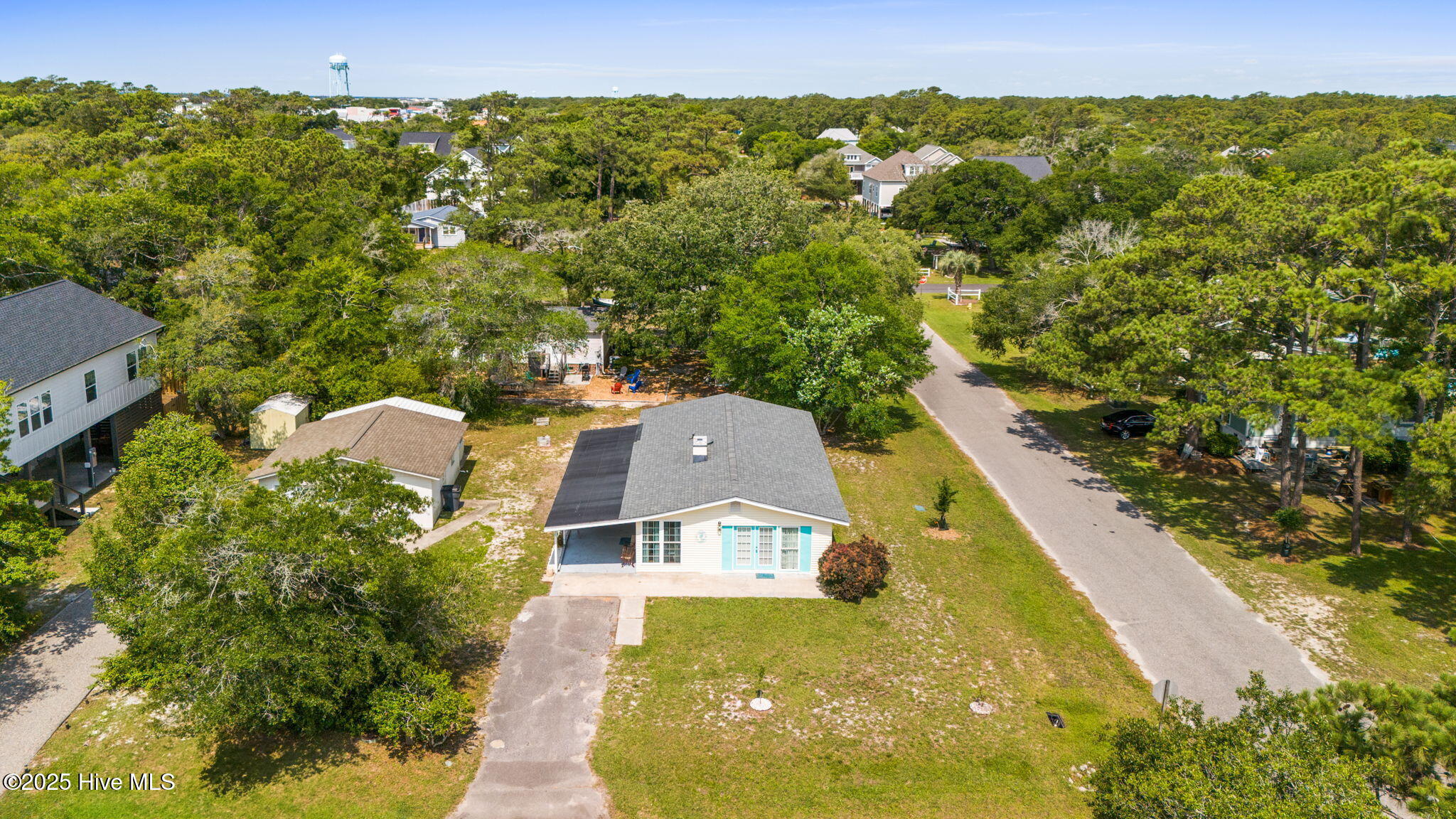 115 Ne 66th Street Property Photo 4