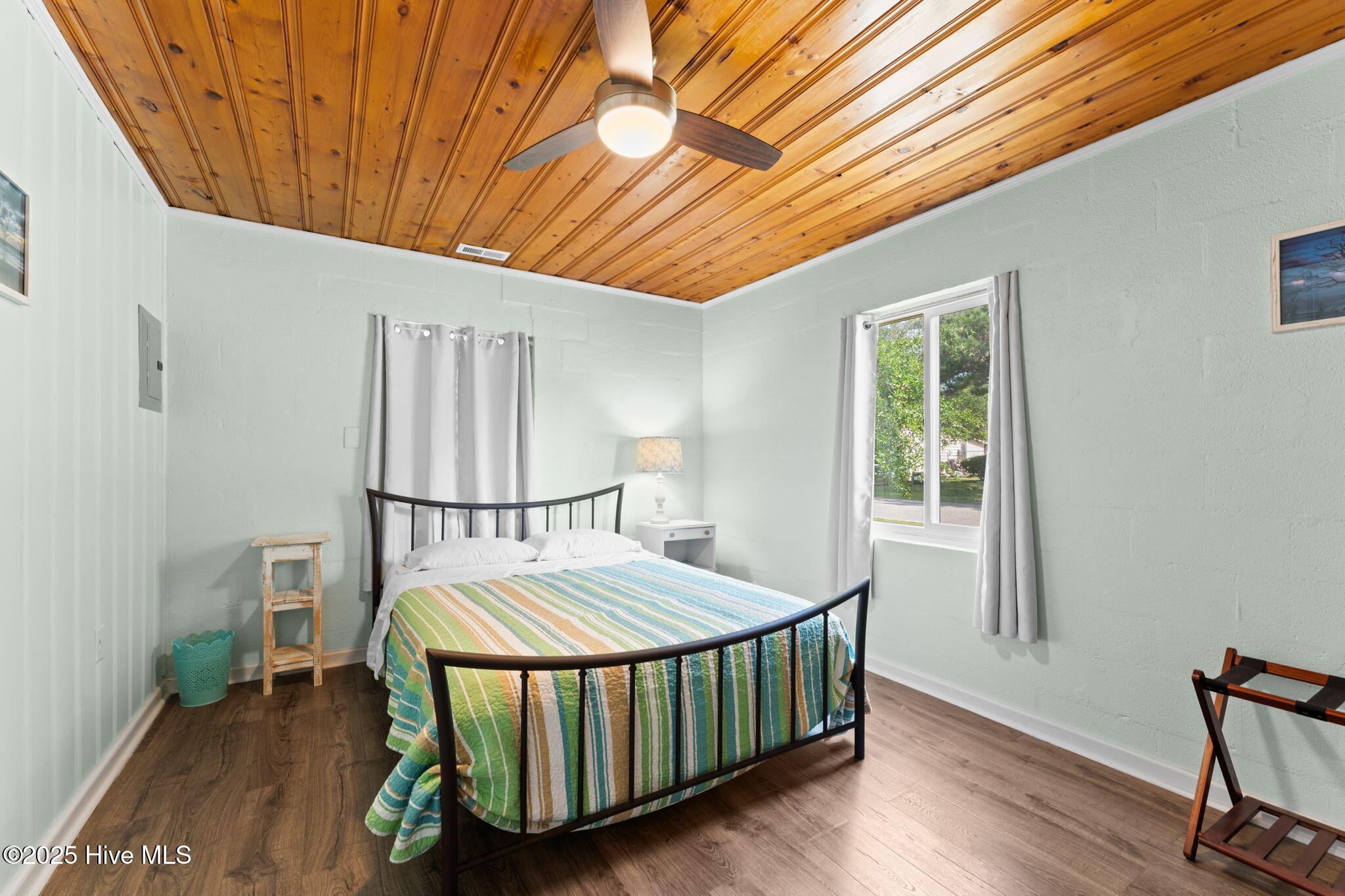115 Ne 66th Street Property Photo 15