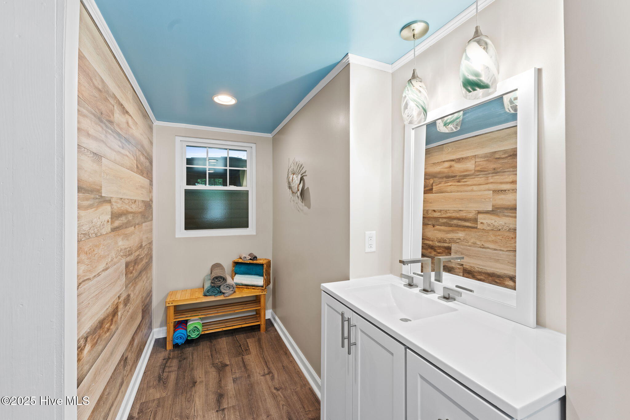 115 Ne 66th Street Property Photo 17