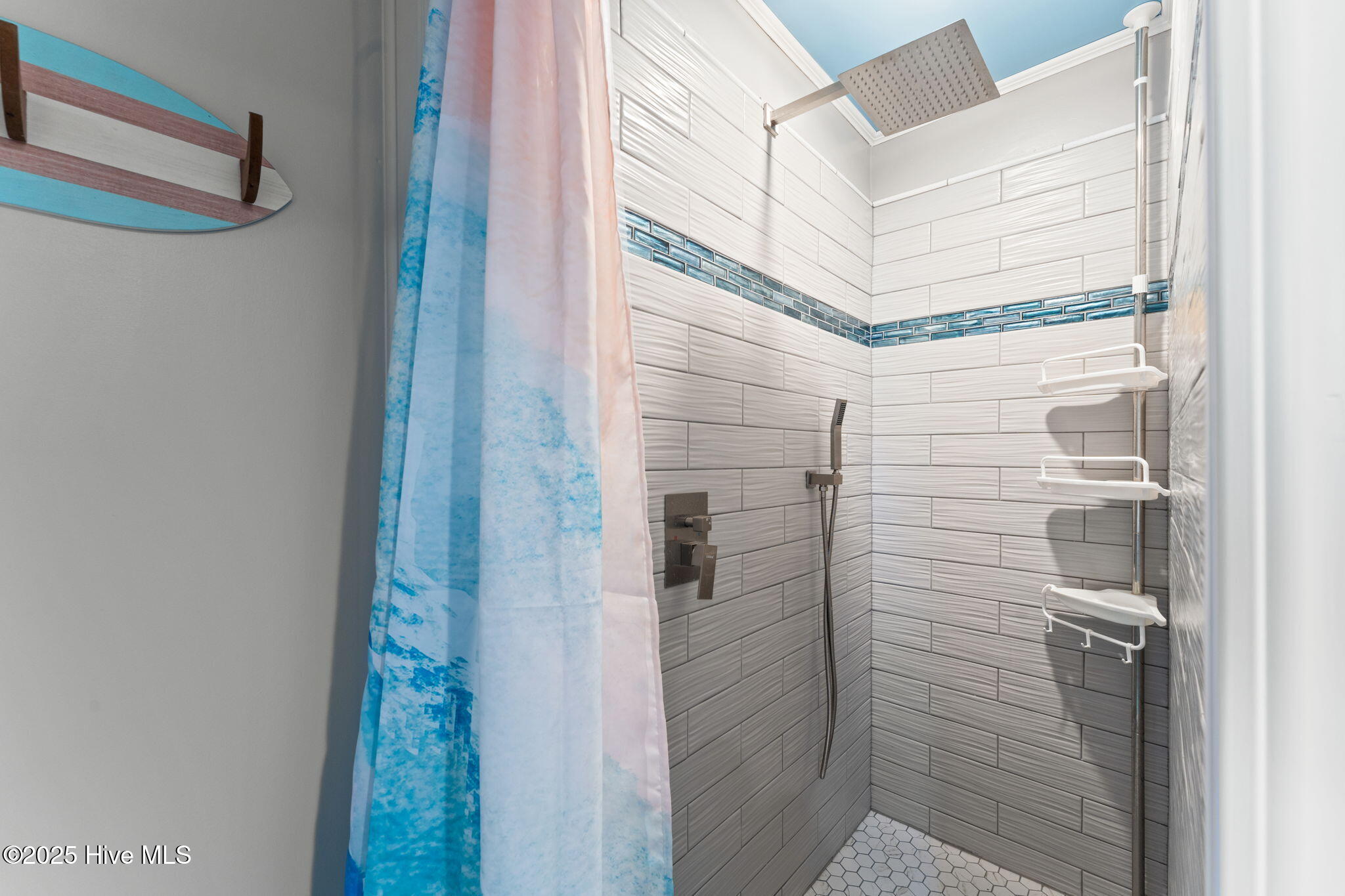 115 Ne 66th Street Property Photo 21