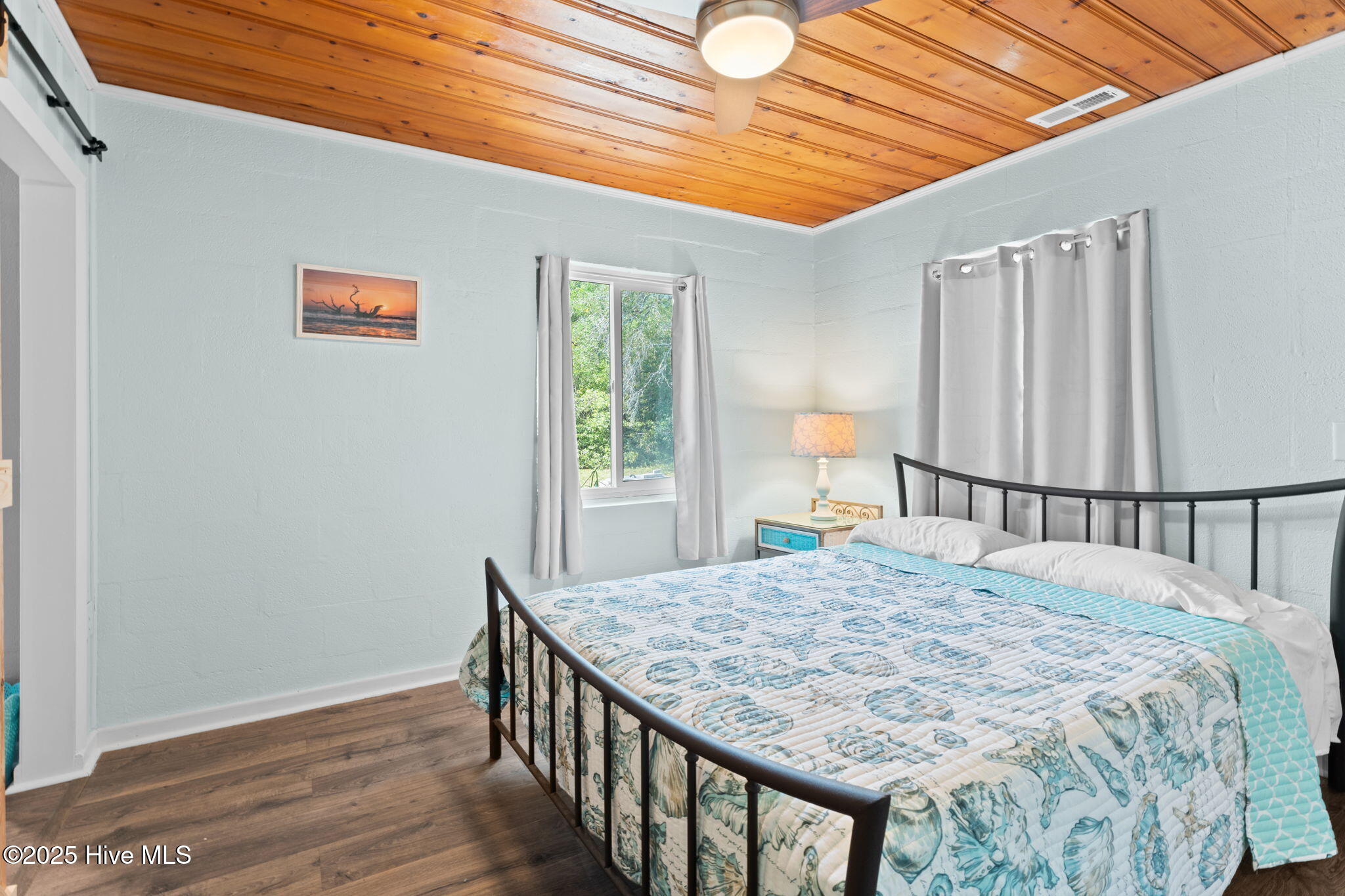 115 Ne 66th Street Property Photo 25