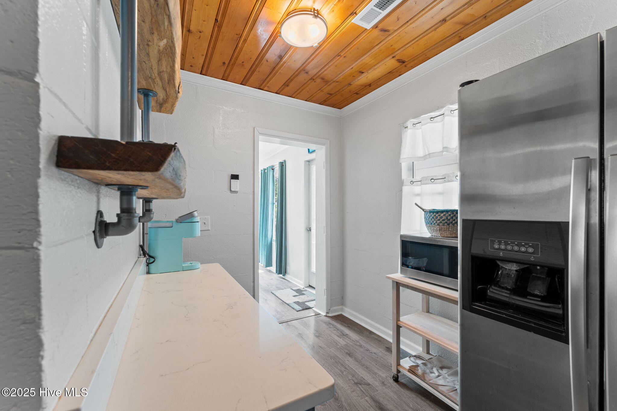 115 Ne 66th Street Property Photo 31