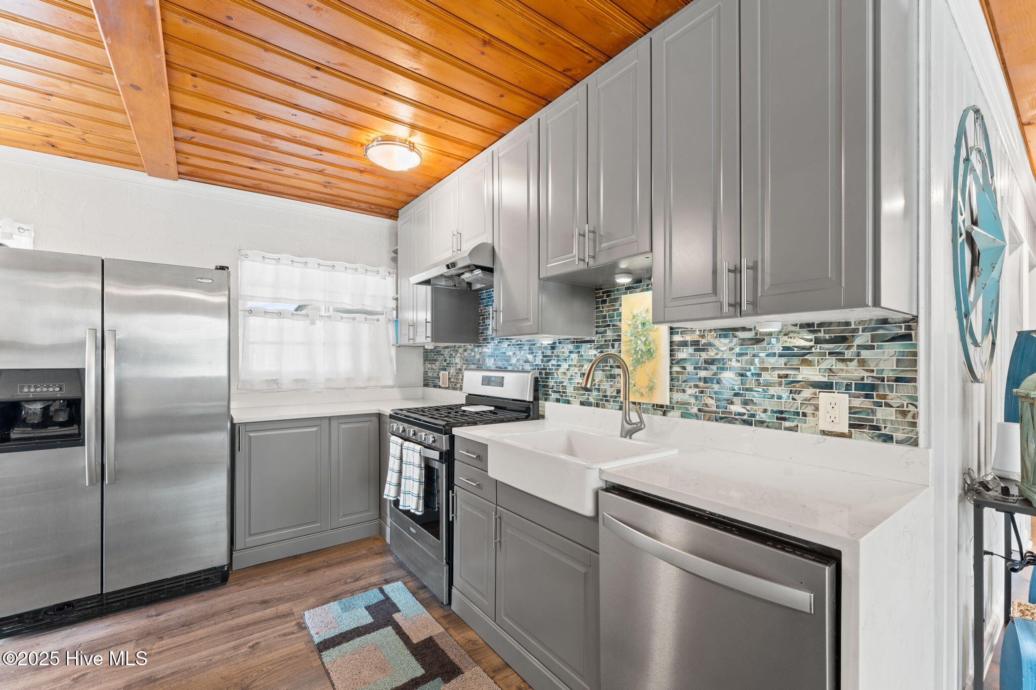 115 Ne 66th Street Property Photo 35