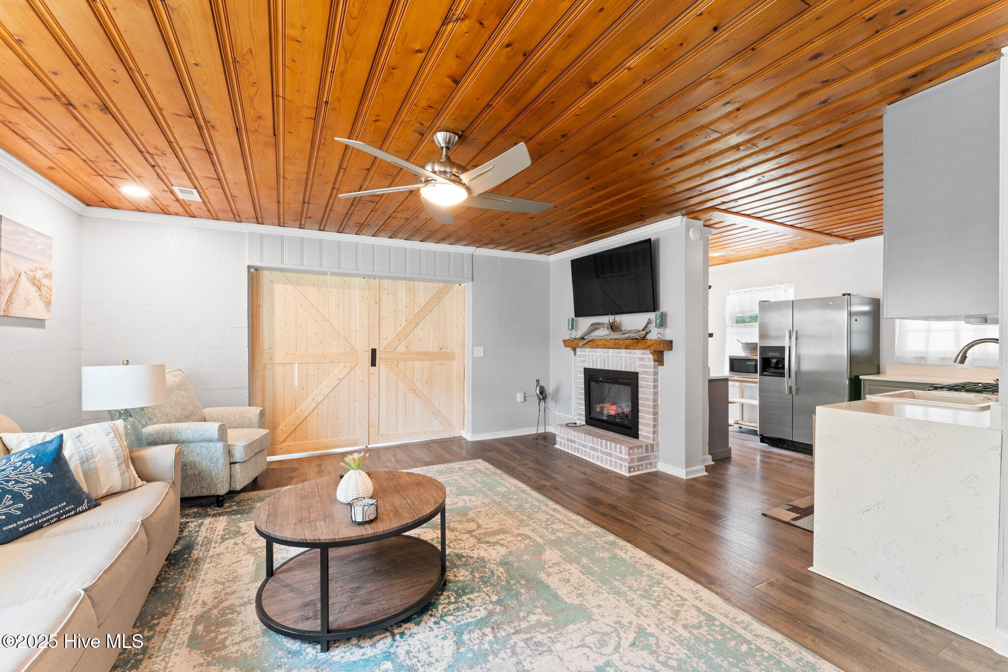 115 Ne 66th Street Property Photo 37