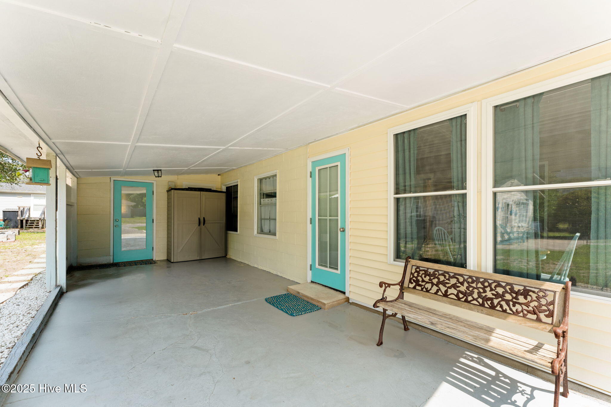115 Ne 66th Street Property Photo 40