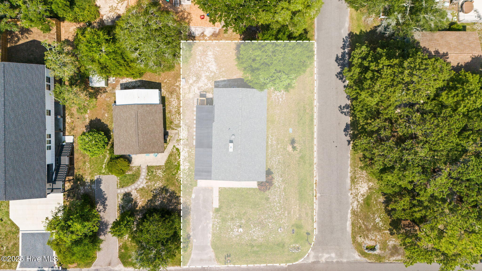 115 Ne 66th Street Property Photo 42