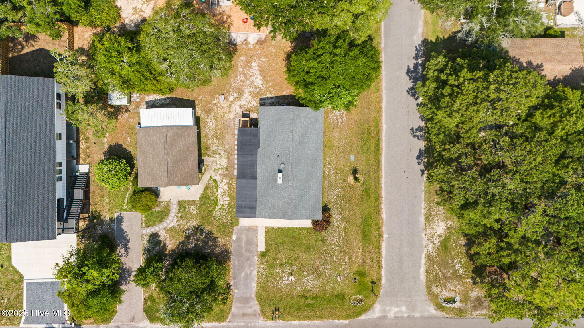 115 Ne 66th Street Property Photo 43