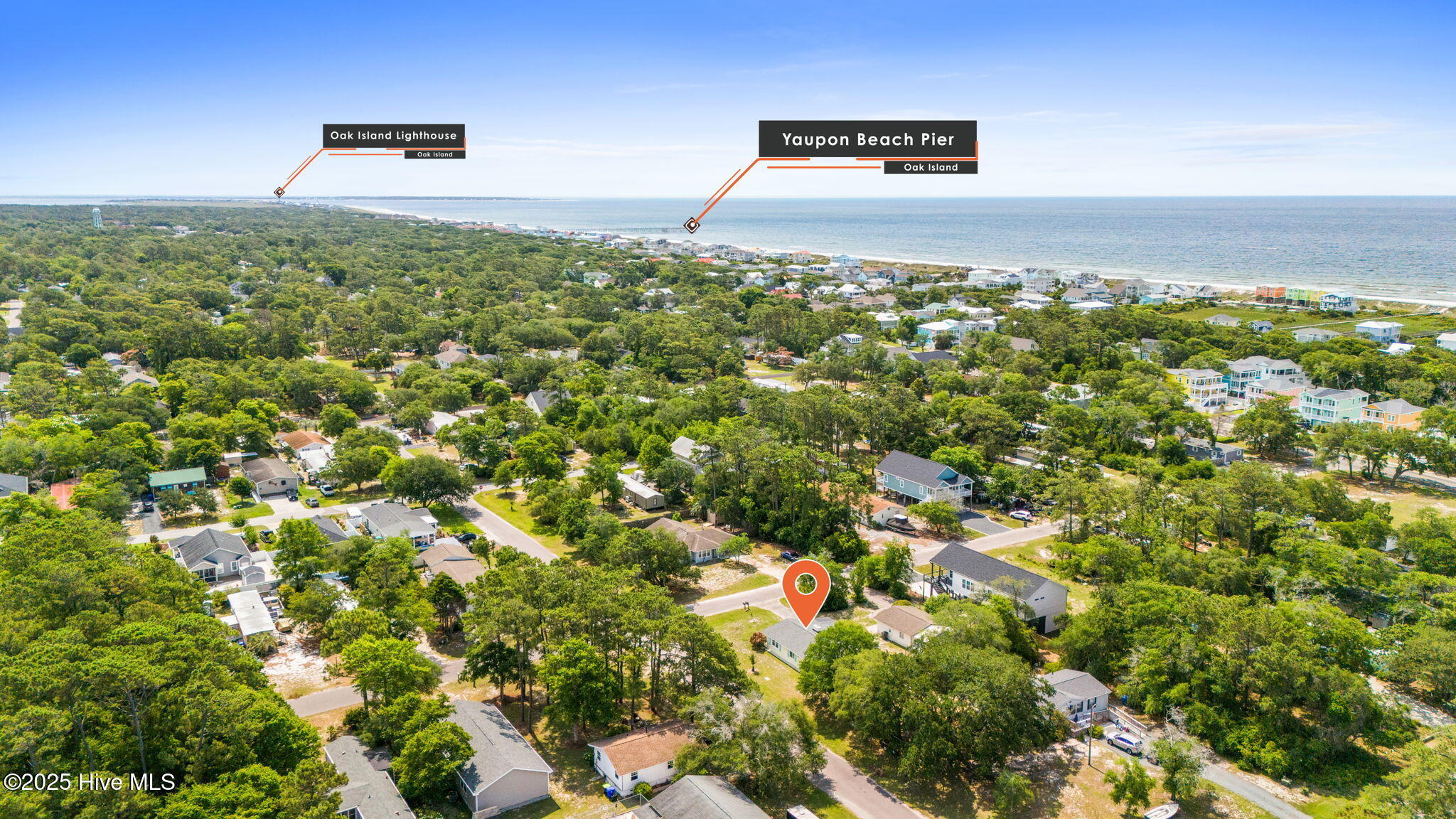 115 Ne 66th Street Property Photo 44