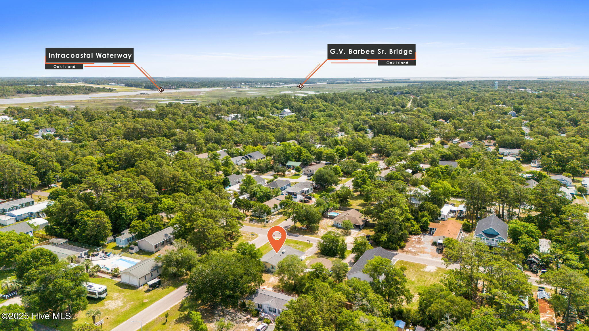 115 Ne 66th Street Property Photo 46